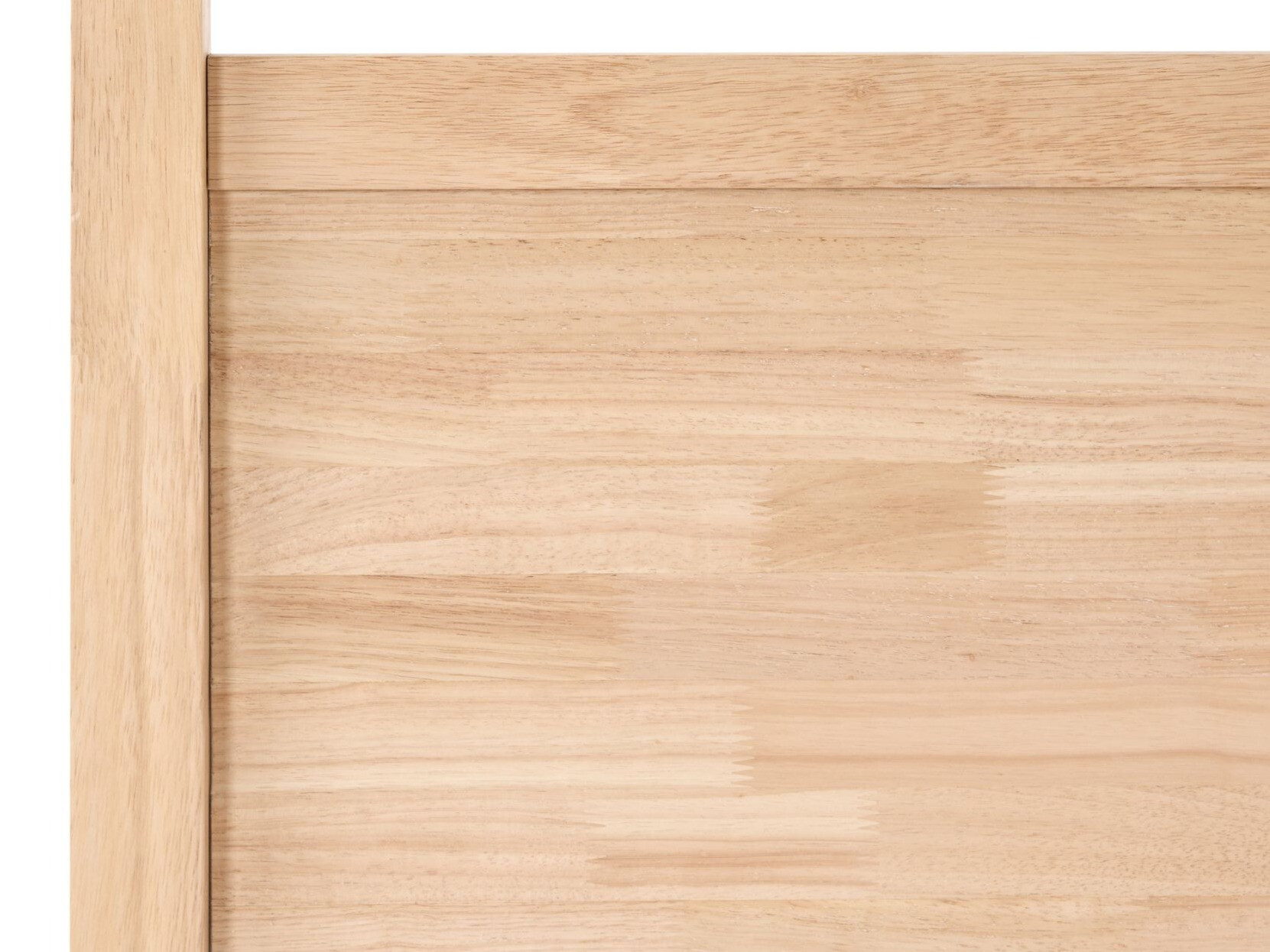 Postelja Berwyn 3221