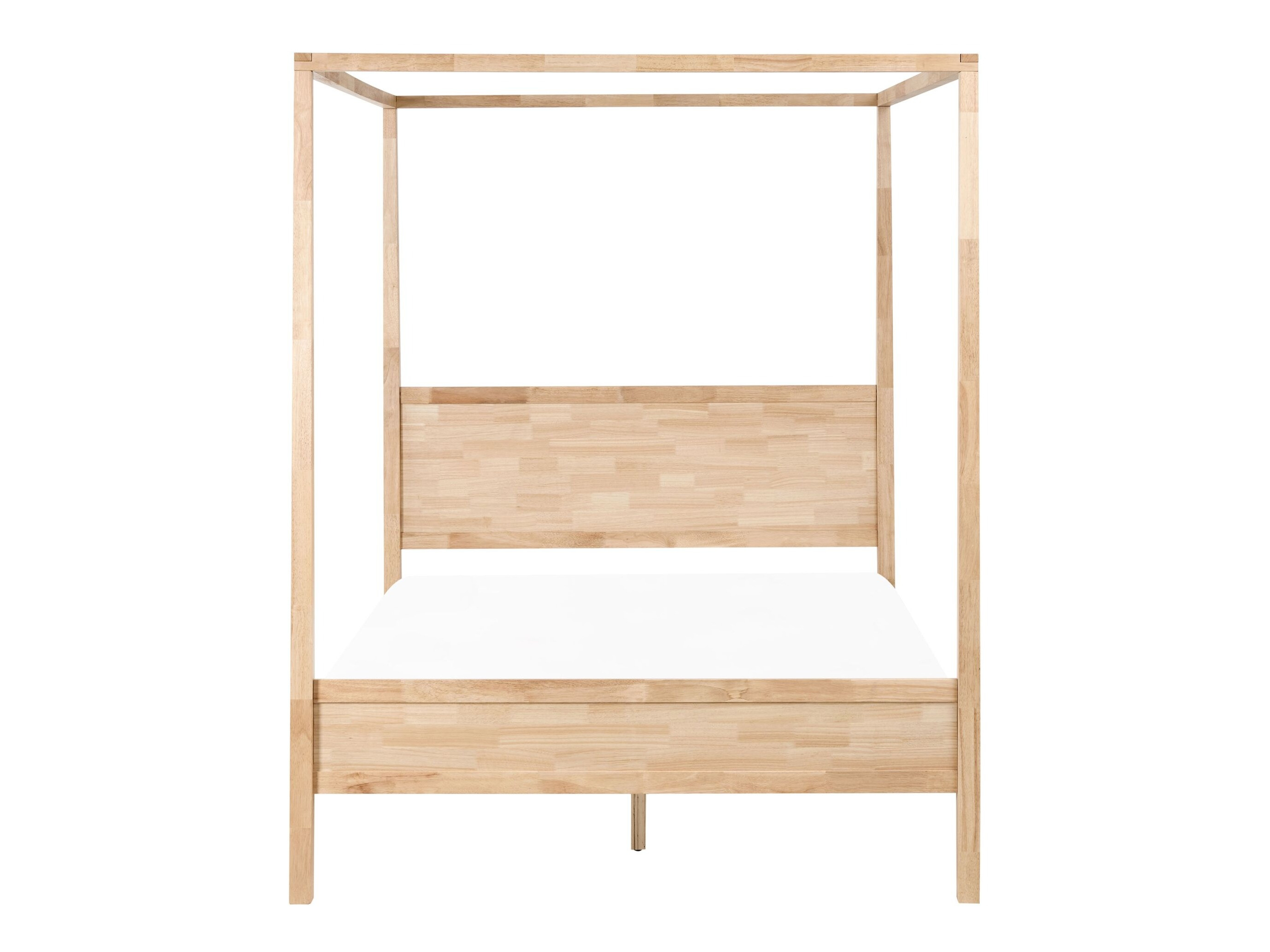 Postelja Berwyn 3221