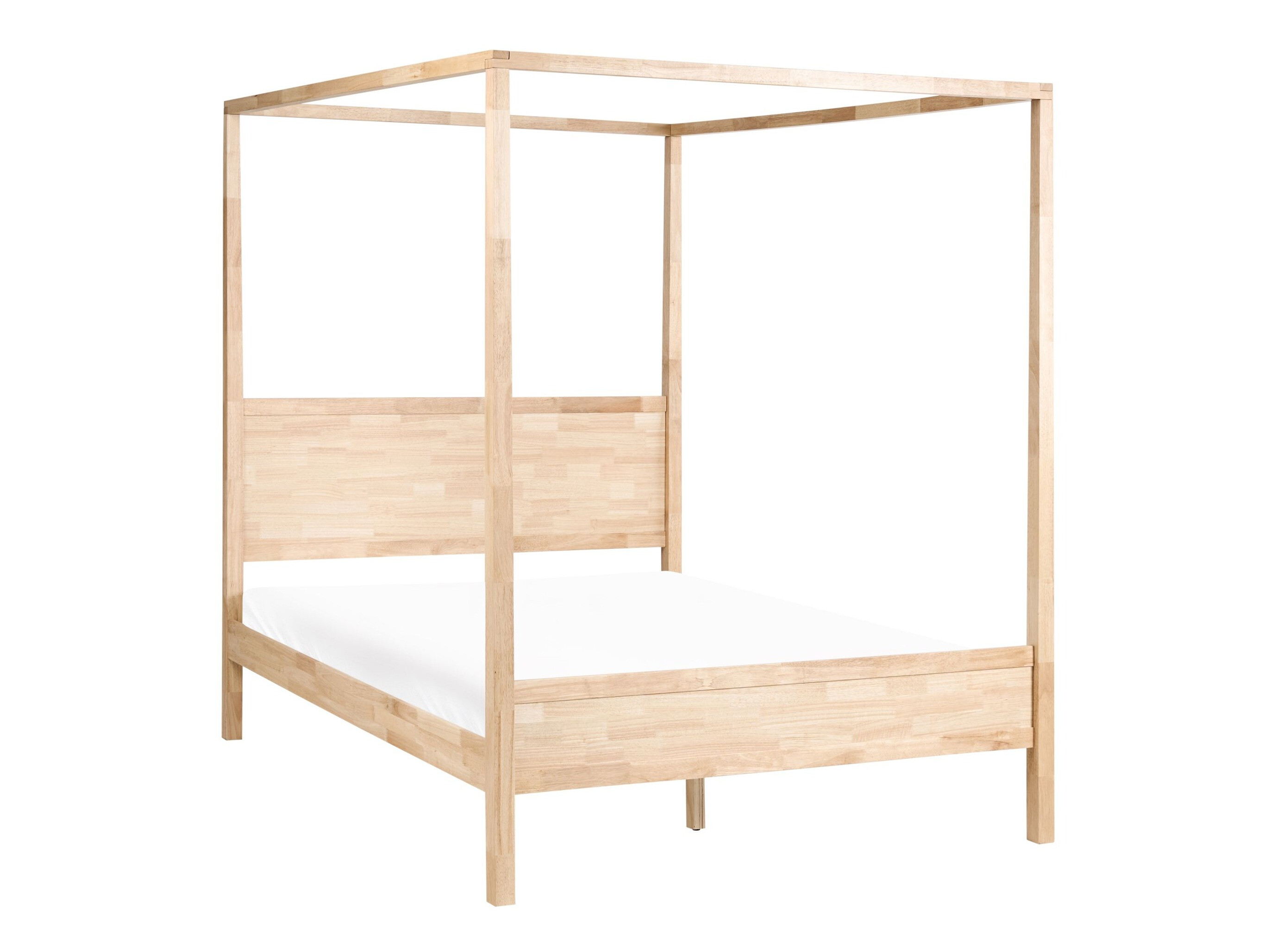 Postelja Berwyn 3221