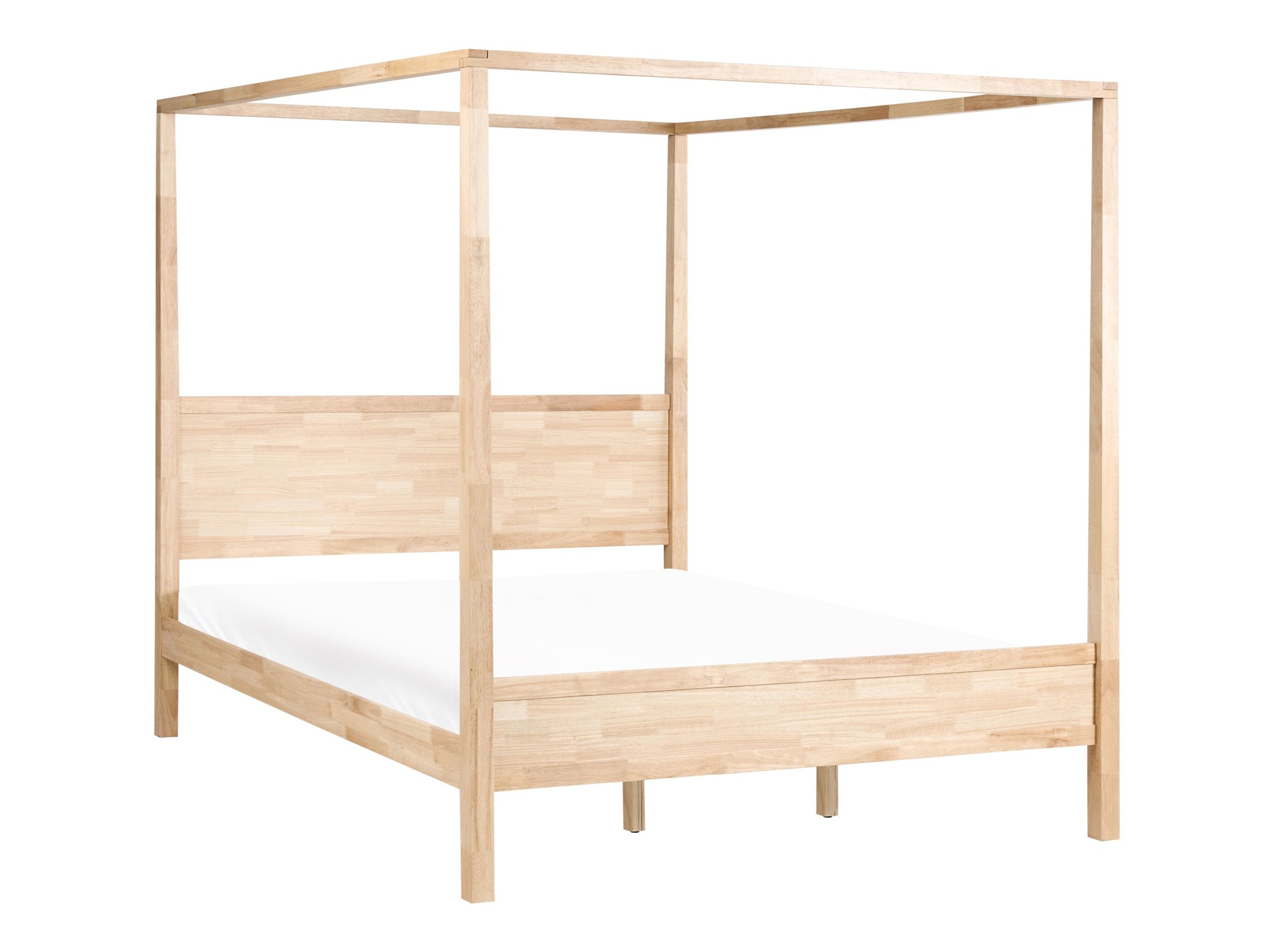 Postelja Berwyn 3221