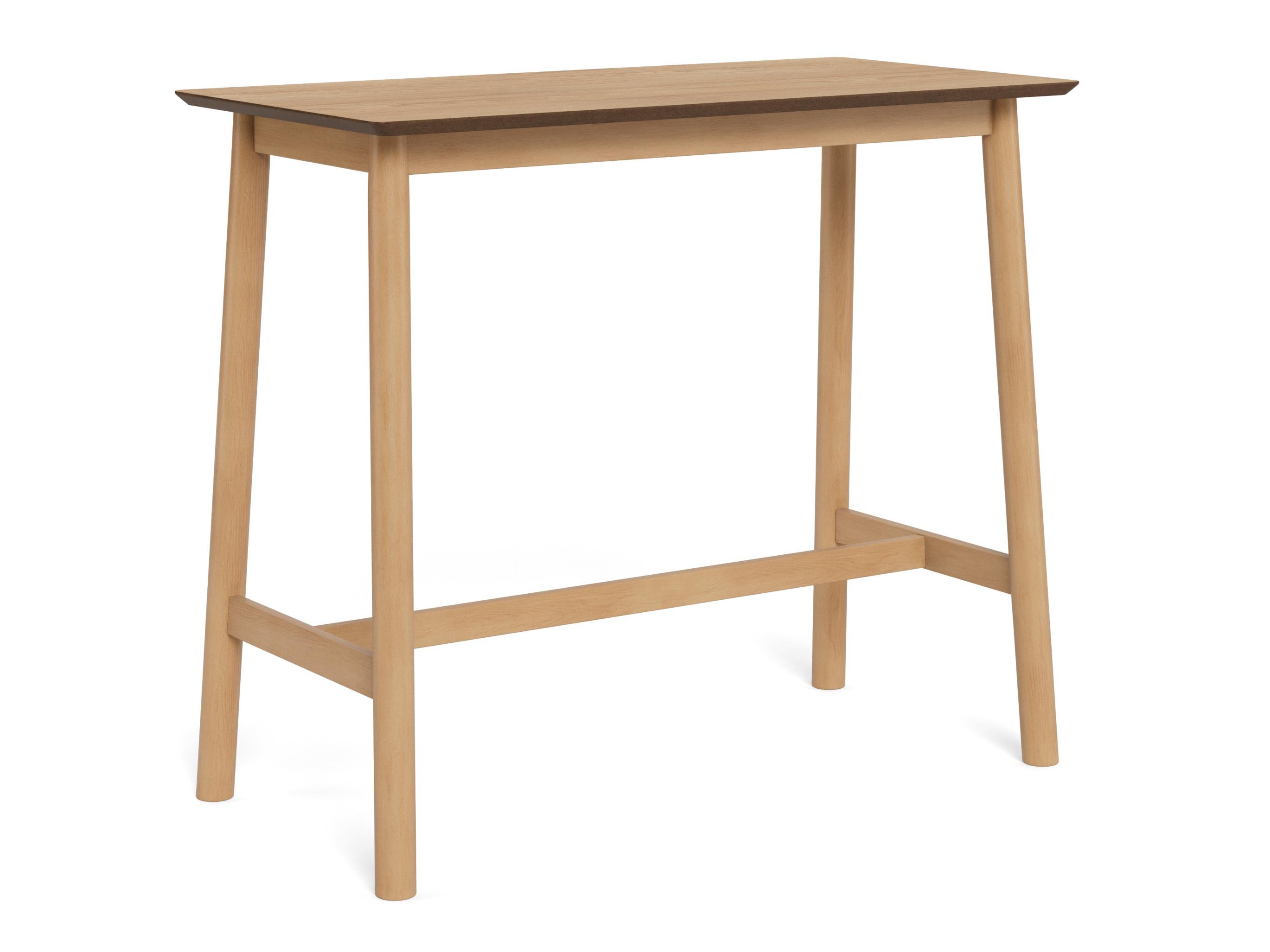 Barska miza Norsica 916