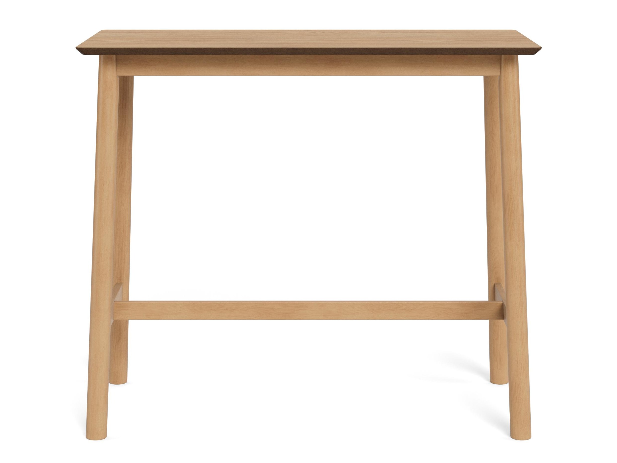 Barska miza Norsica 916