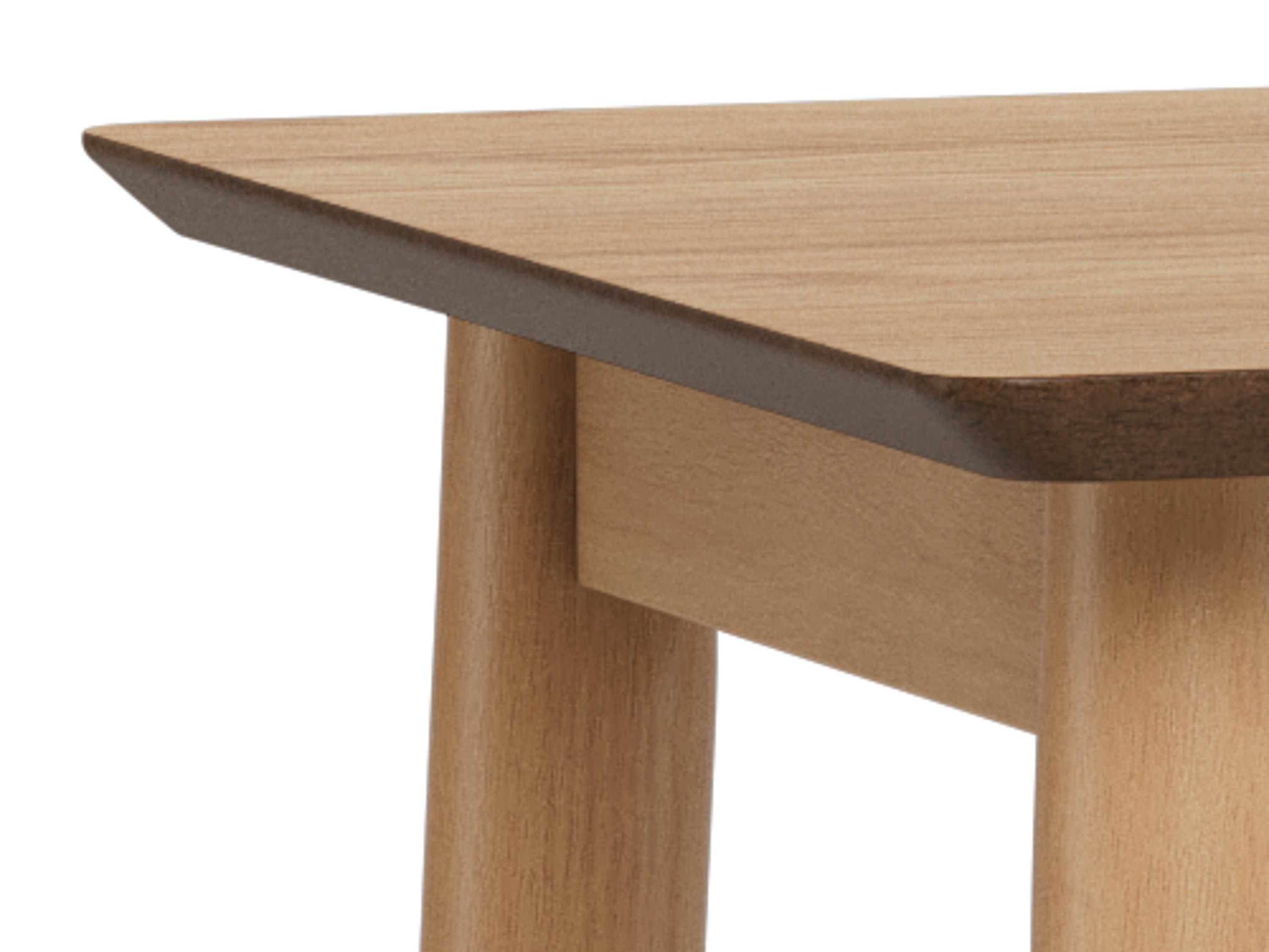 Barska miza Norsica 916