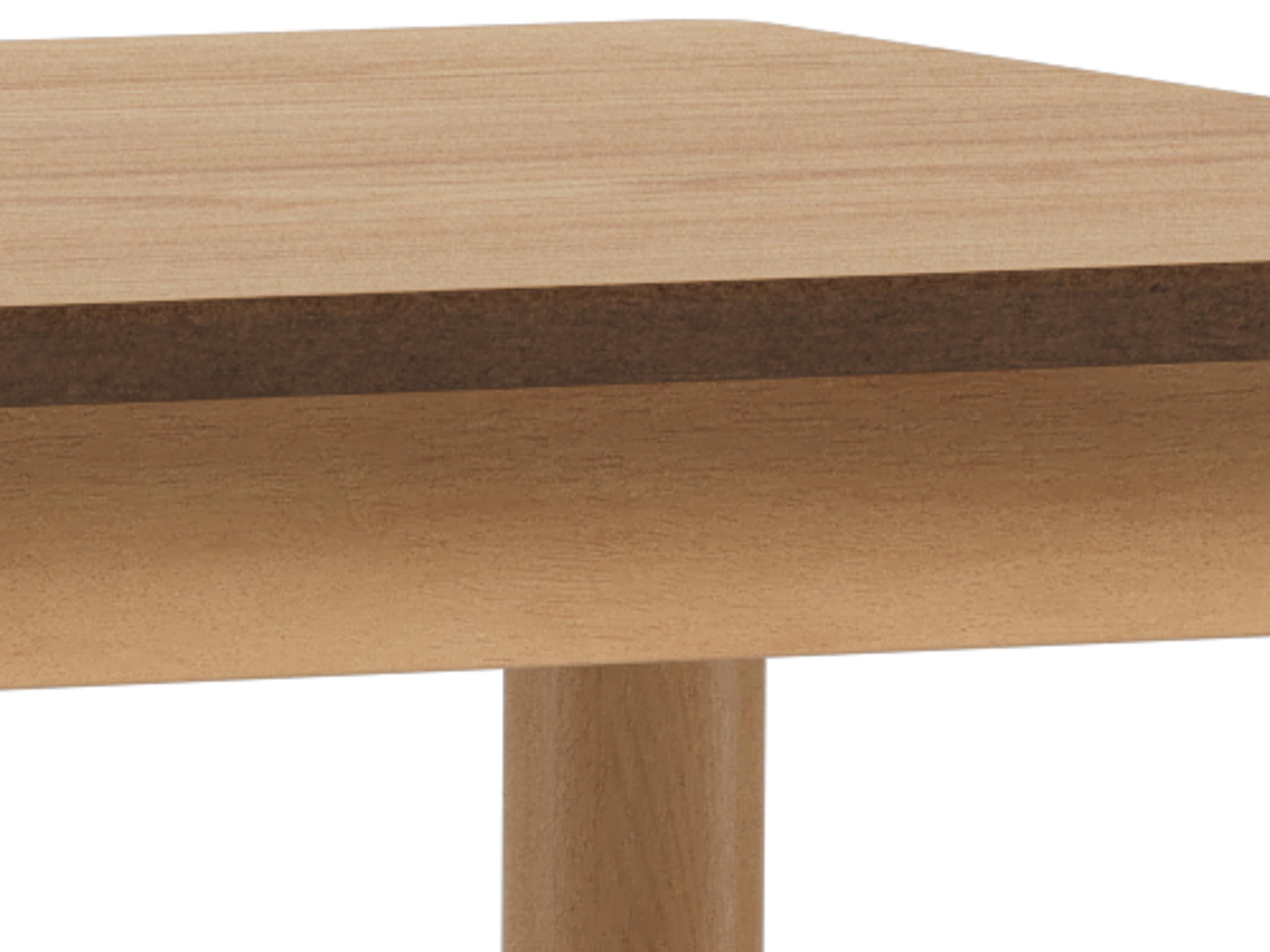 Barska miza Norsica 916