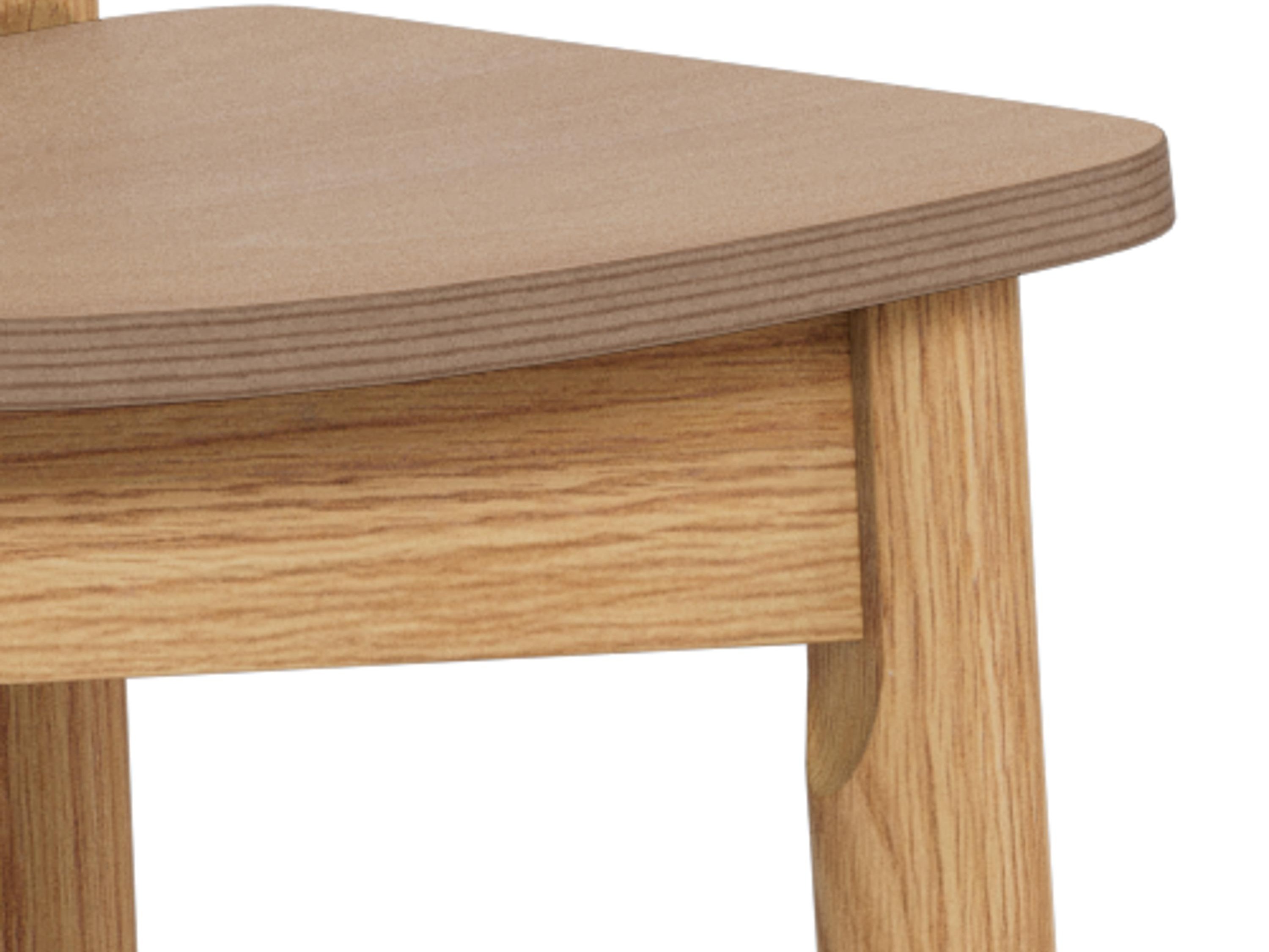 Barski stol Norsica 915