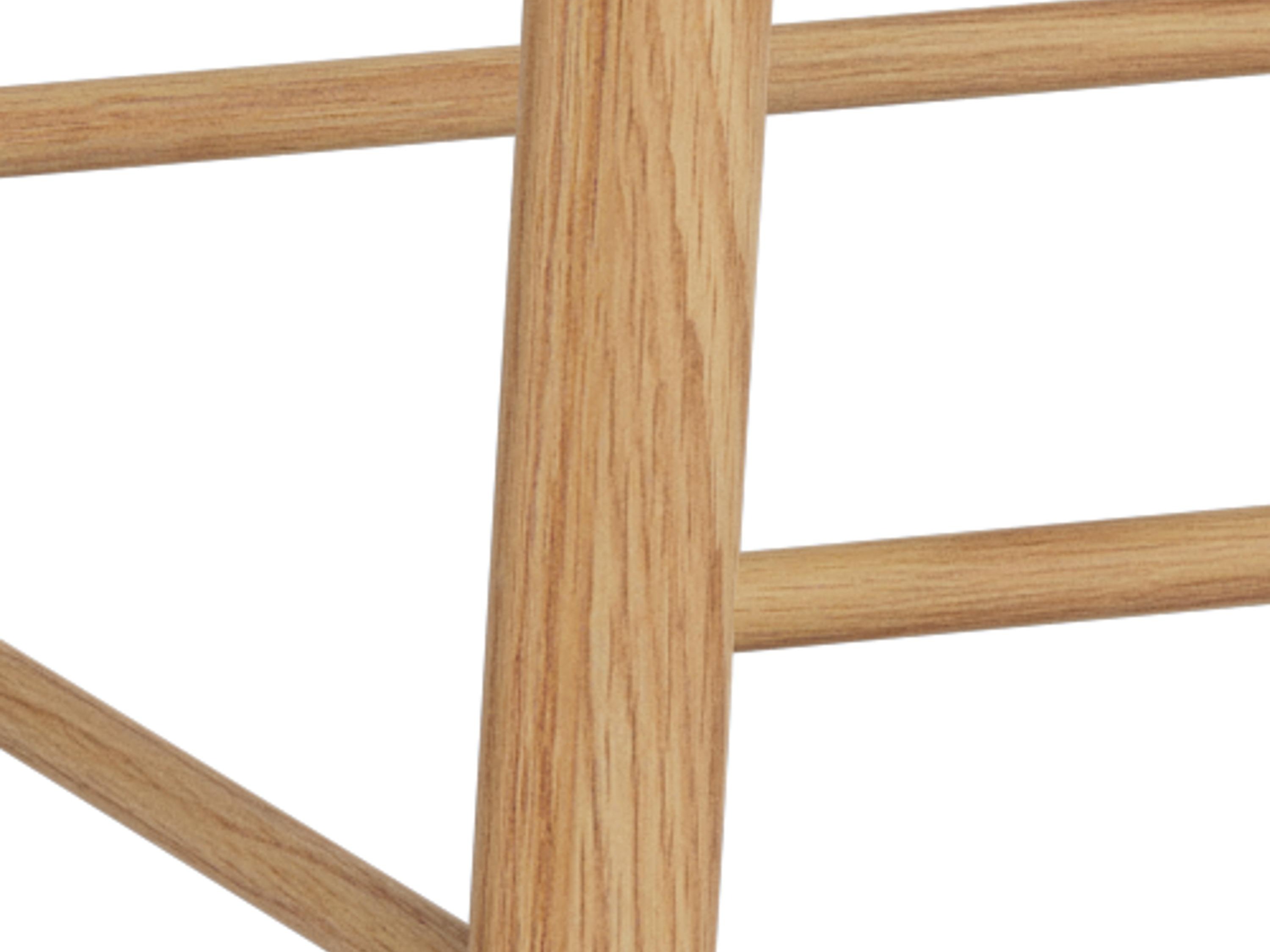 Barski stol Norsica 915