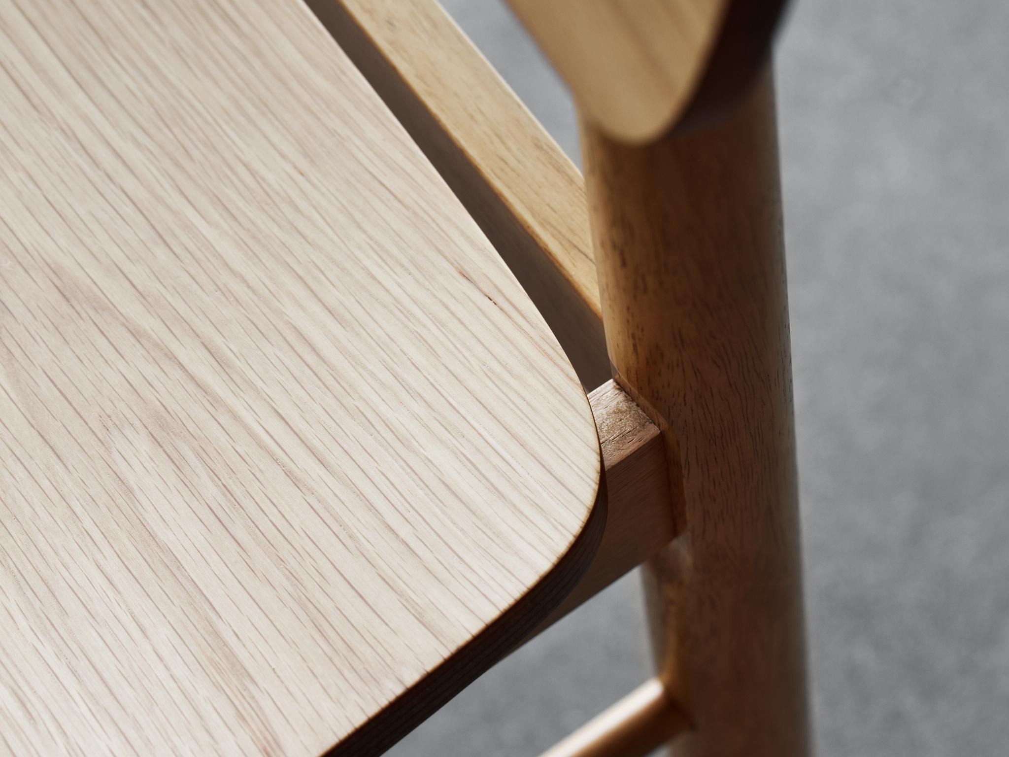 Barski stol Norsica 915