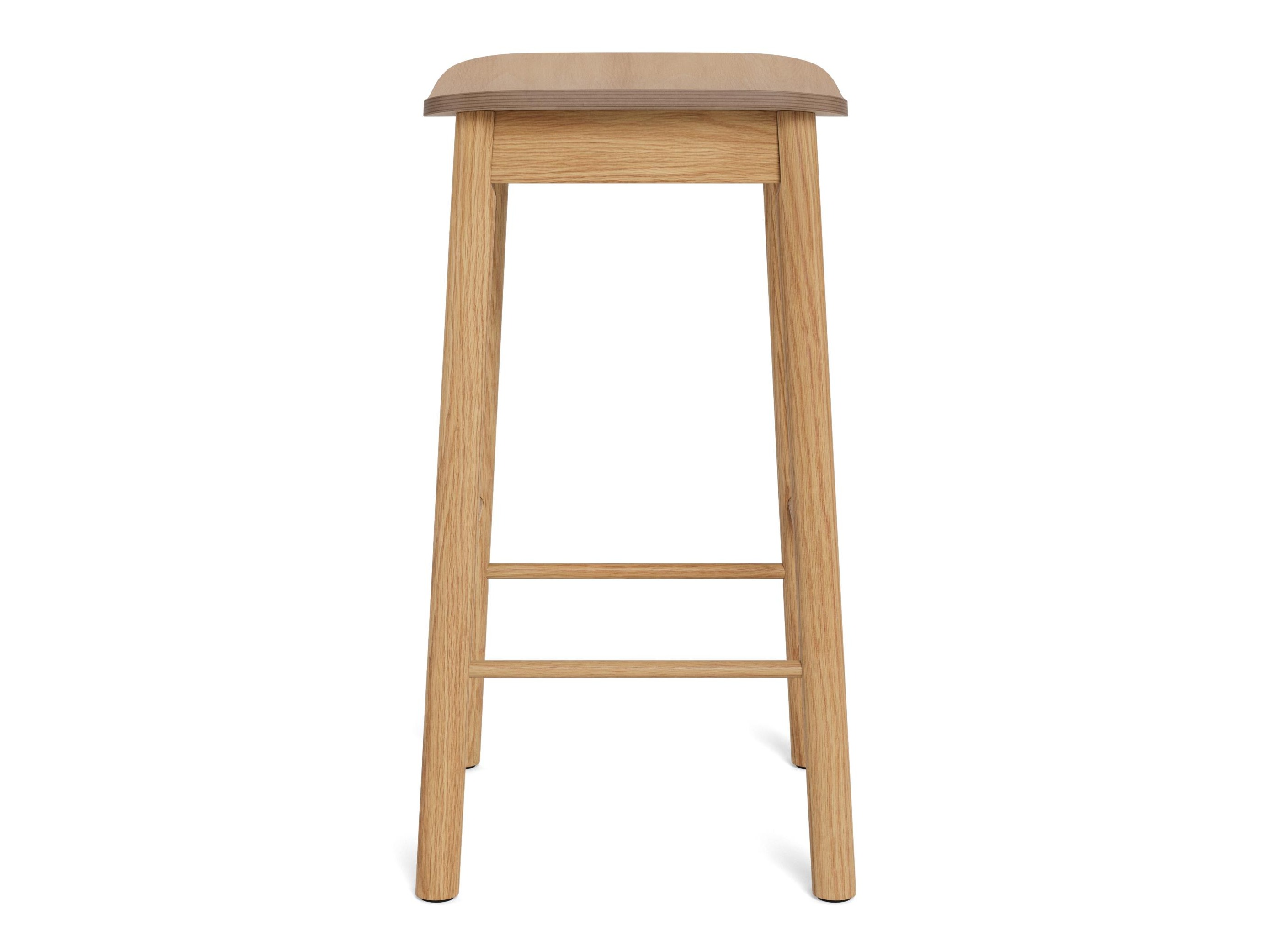 Barski stol Norsica 917