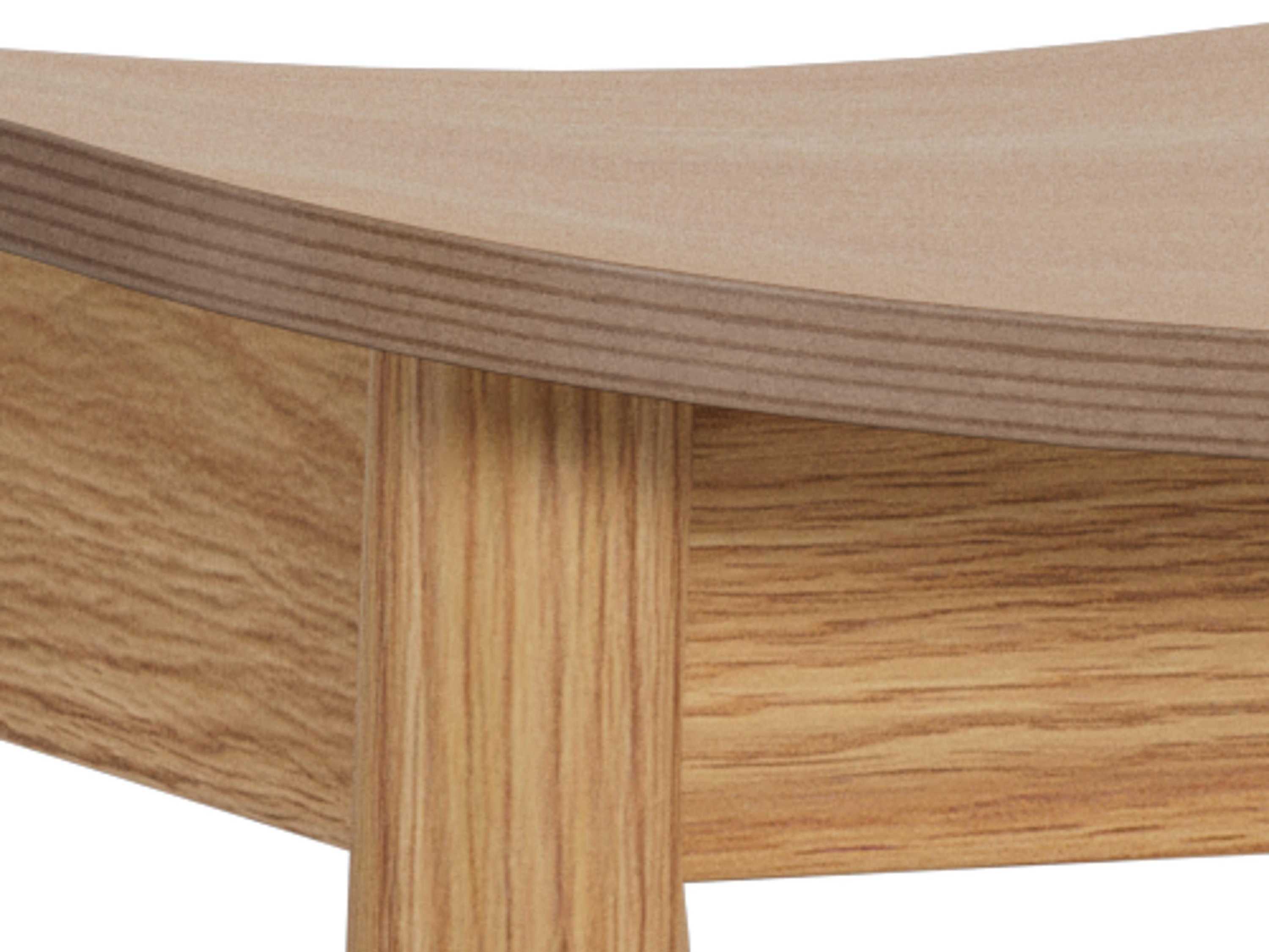 Barski stol Norsica 917