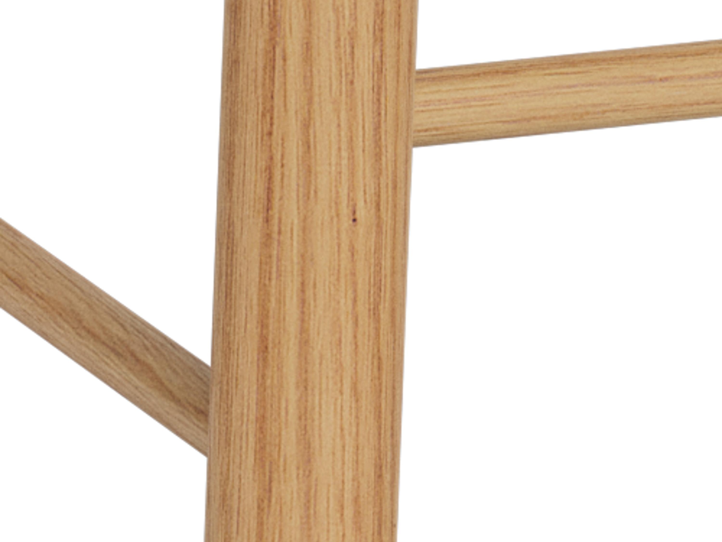 Barski stol Norsica 917