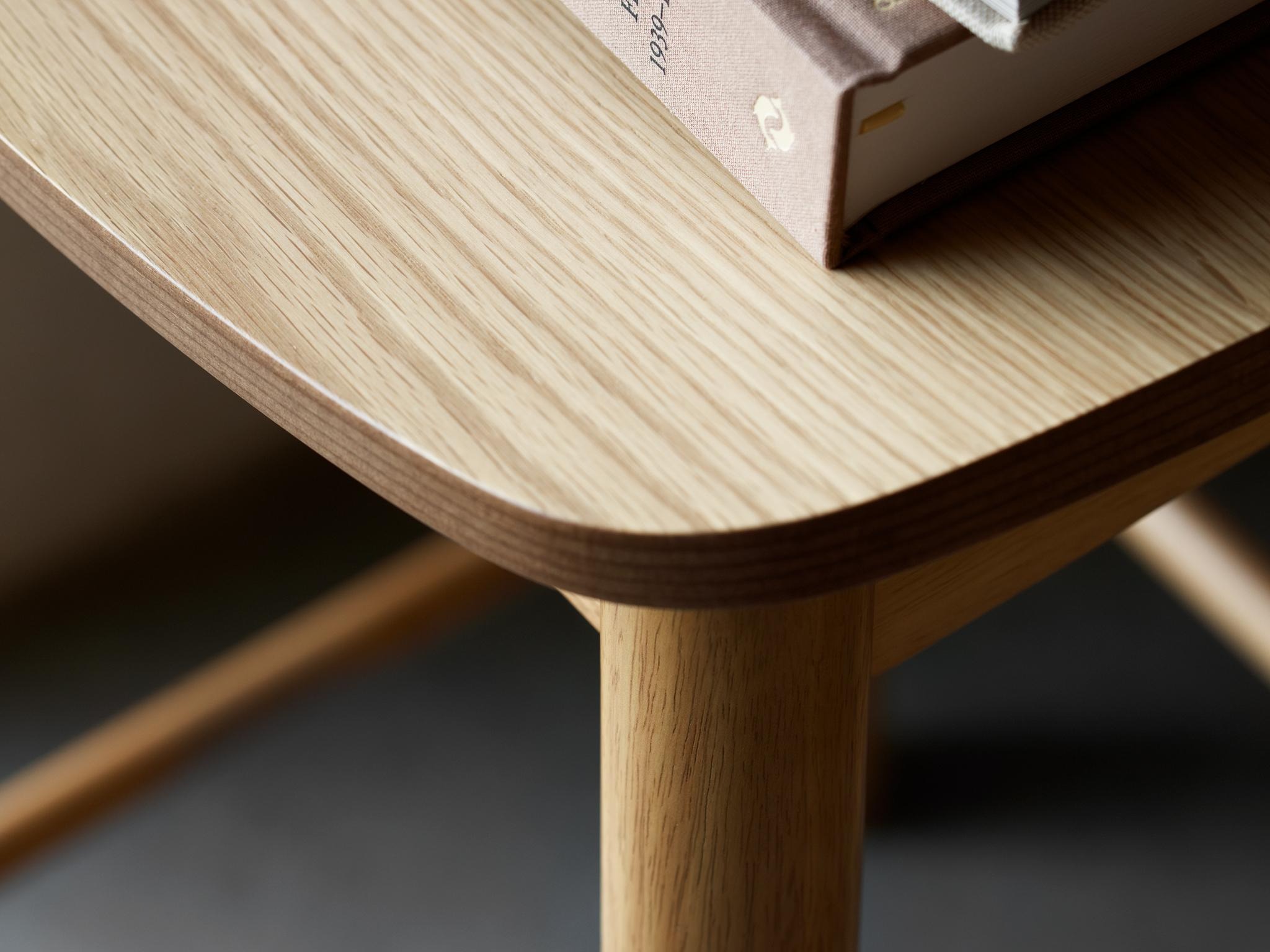 Barski stol Norsica 917