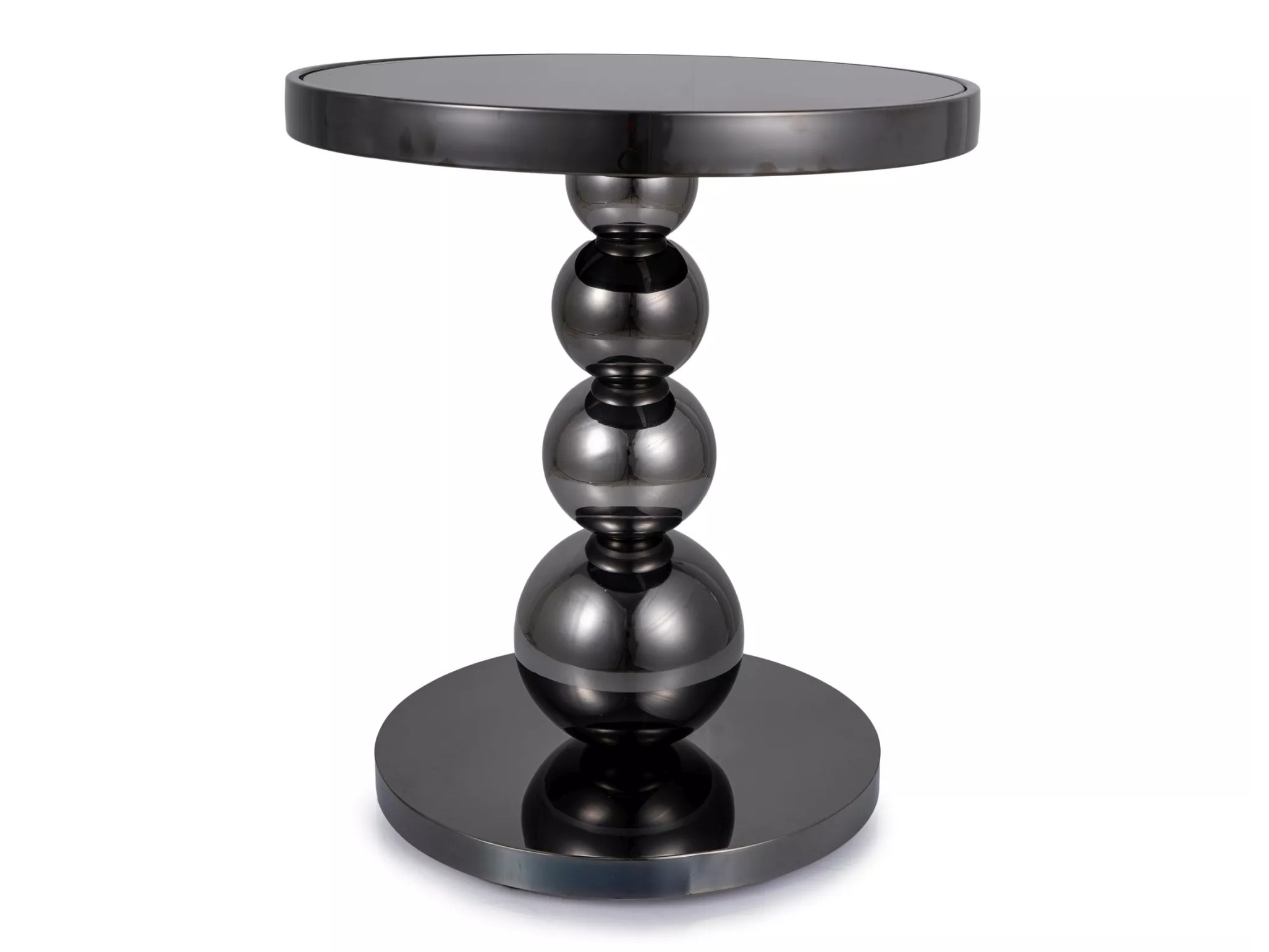 Klubska mizica Detroit 939