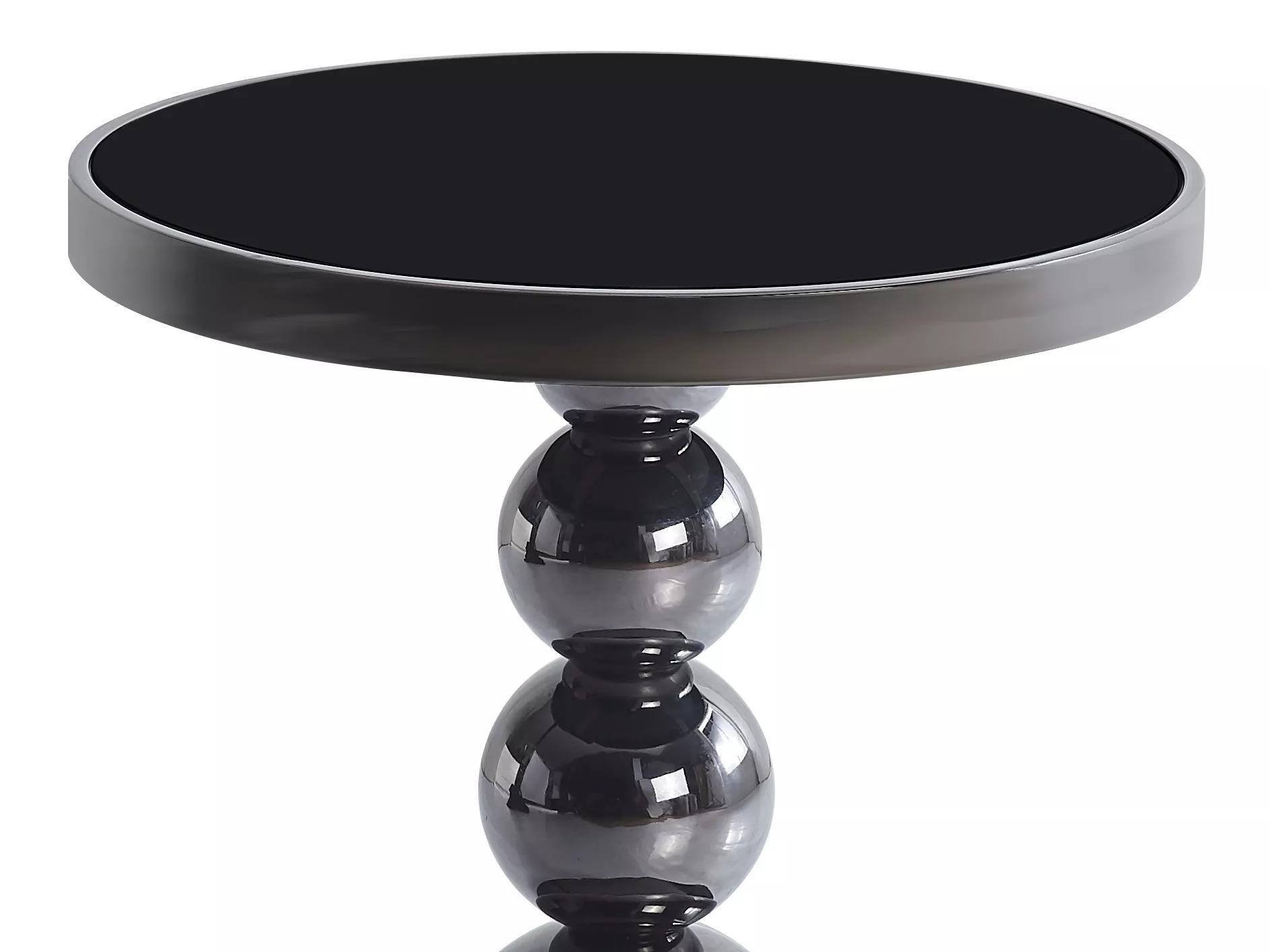 Klubska mizica Detroit 939