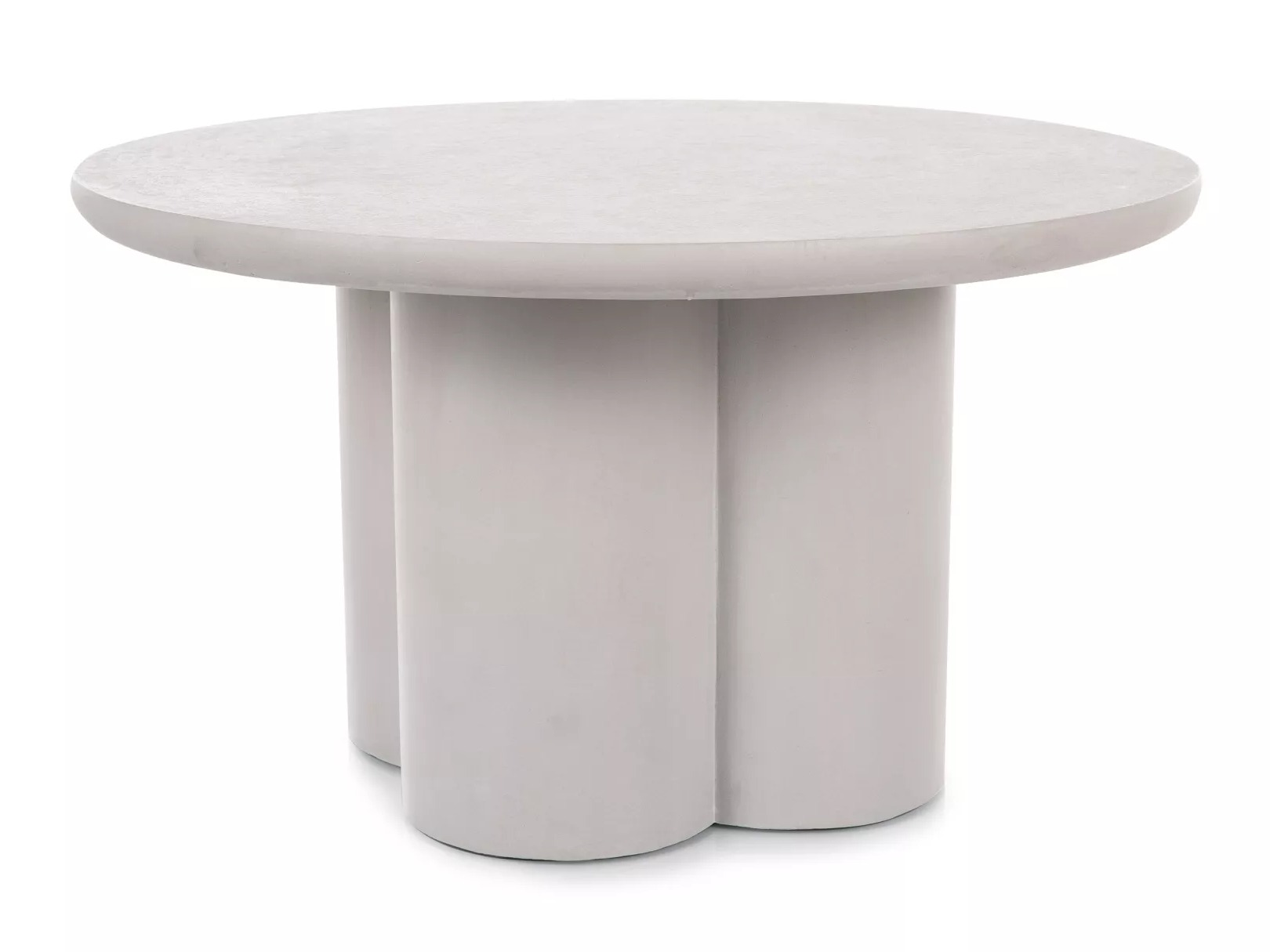 Klubska mizica Detroit 940