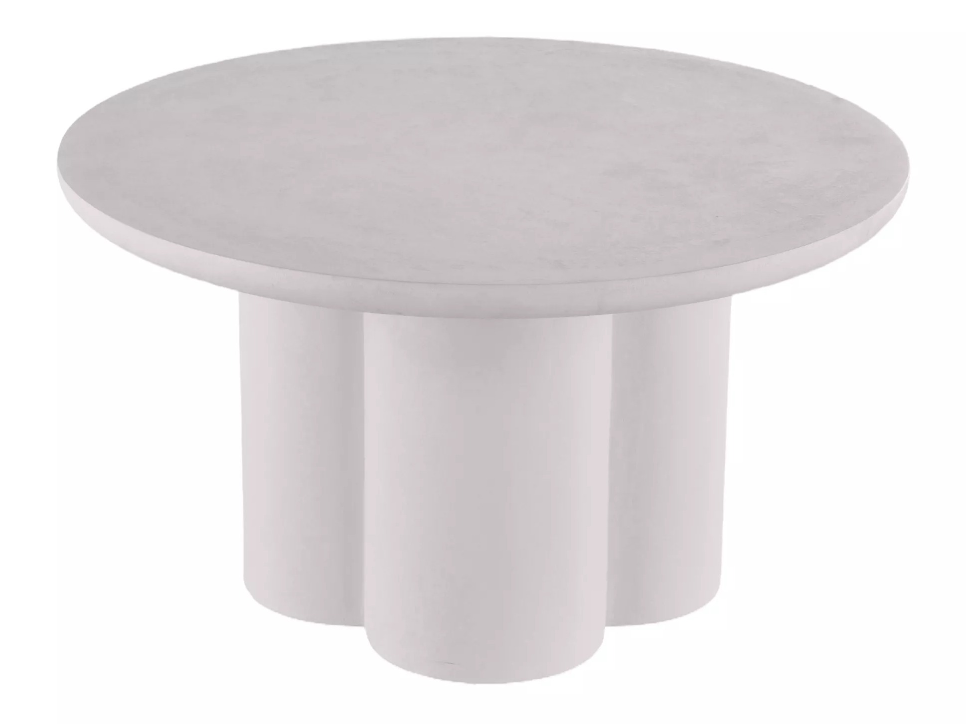 Klubska mizica Detroit 940