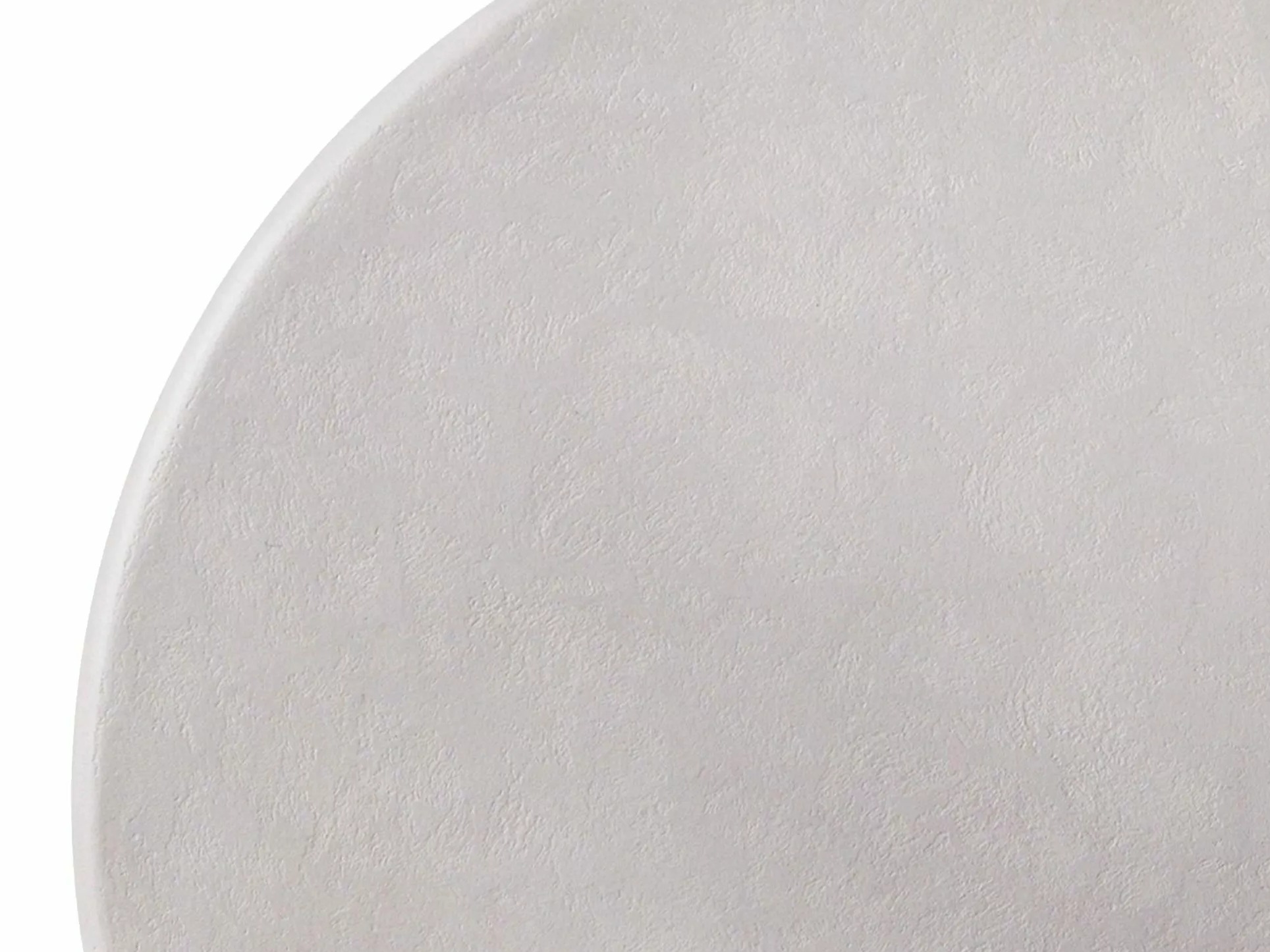 Klubska mizica Detroit 940