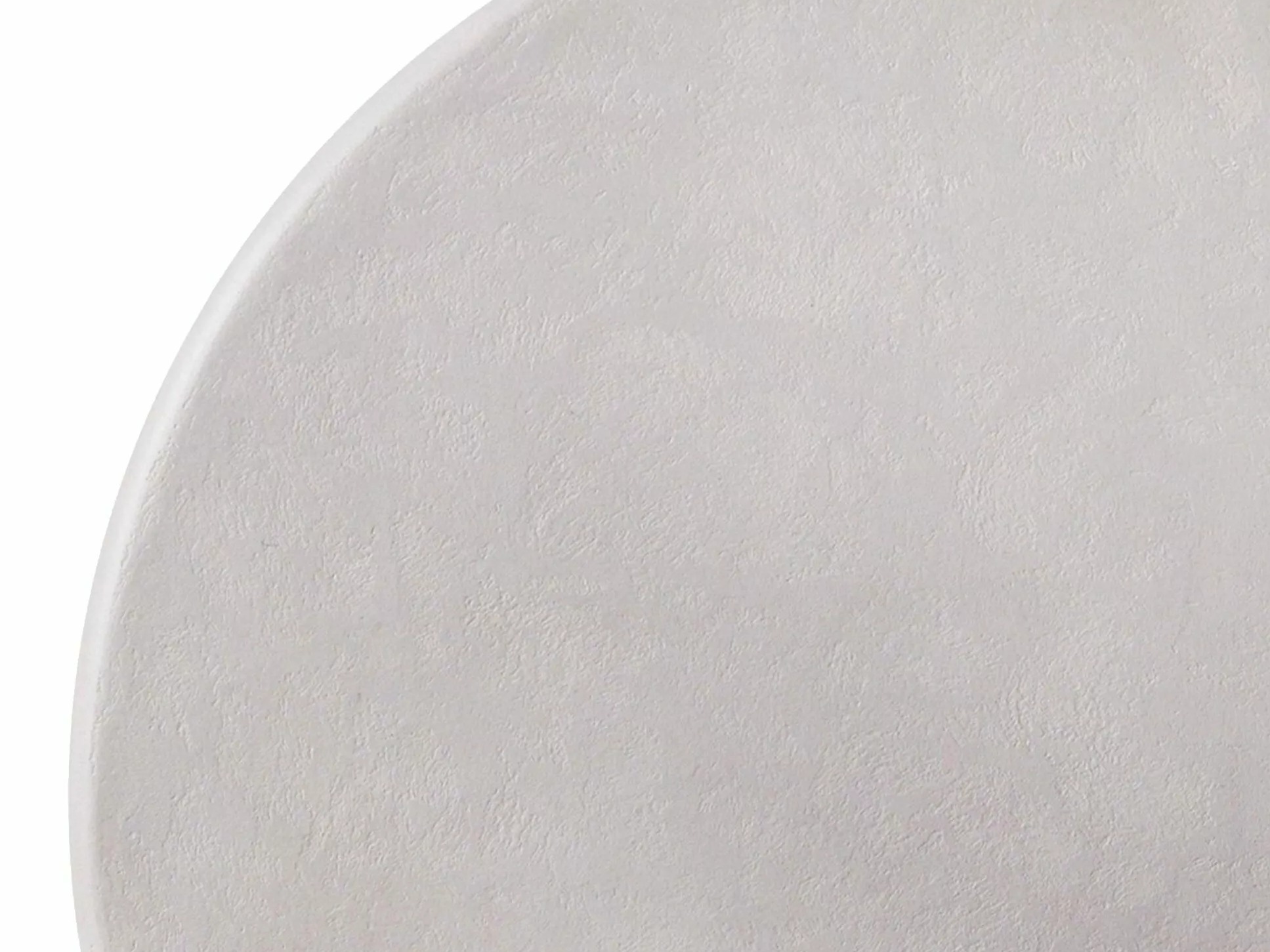 Klubska mizica Detroit 941