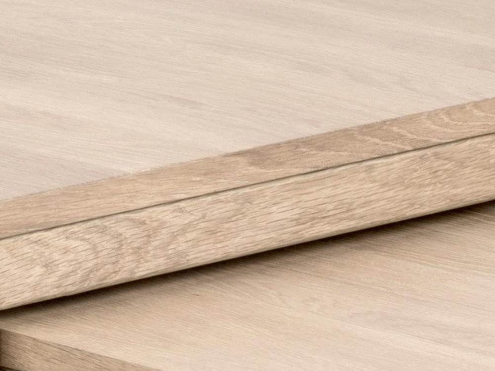 Komplet klubskih mizic Norsica 188