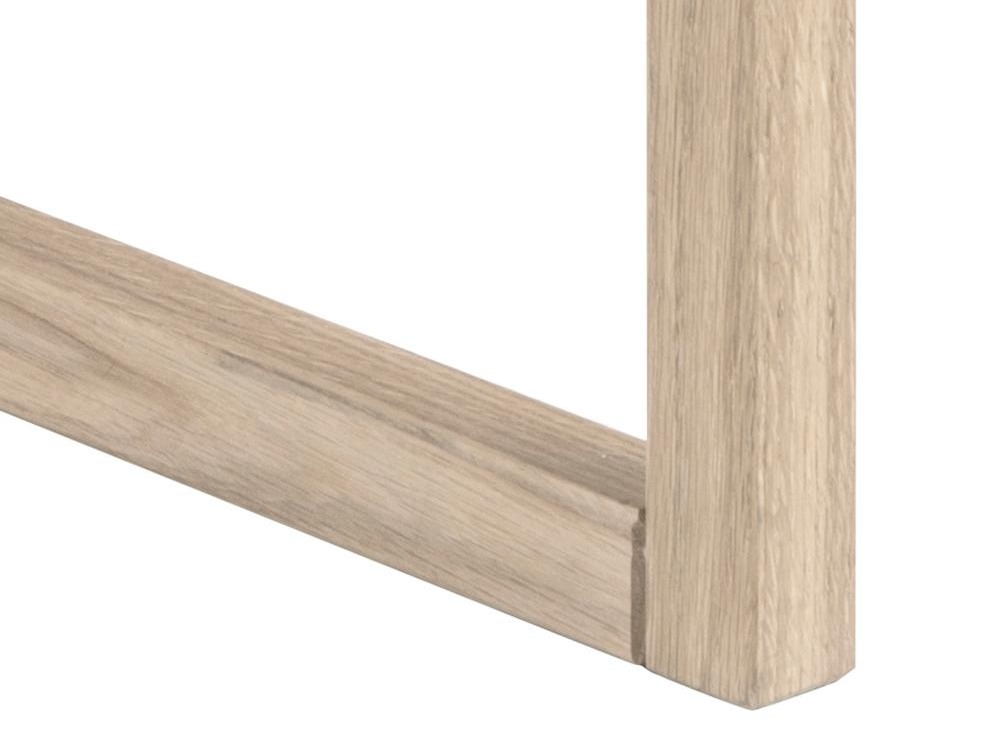 Komplet klubskih mizic Norsica 188