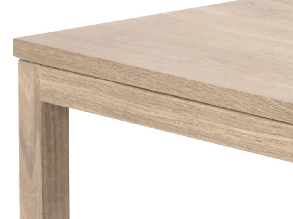 Komplet klubskih mizic Norsica 188