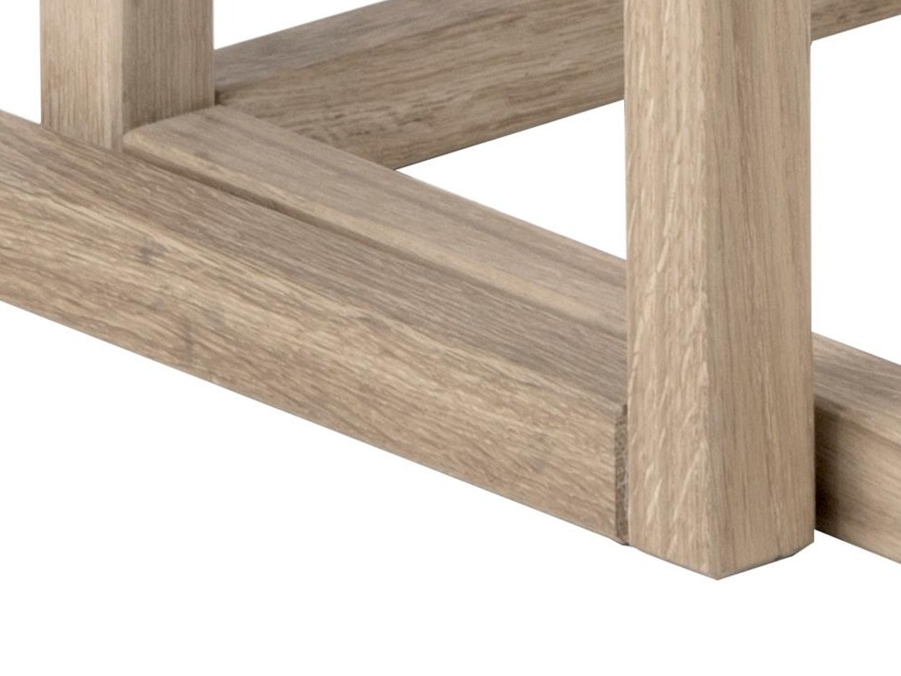 Komplet klubskih mizic Norsica 188