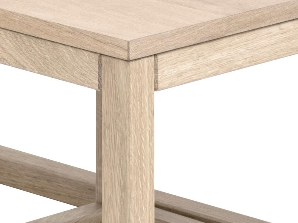 Komplet klubskih mizic Norsica 188