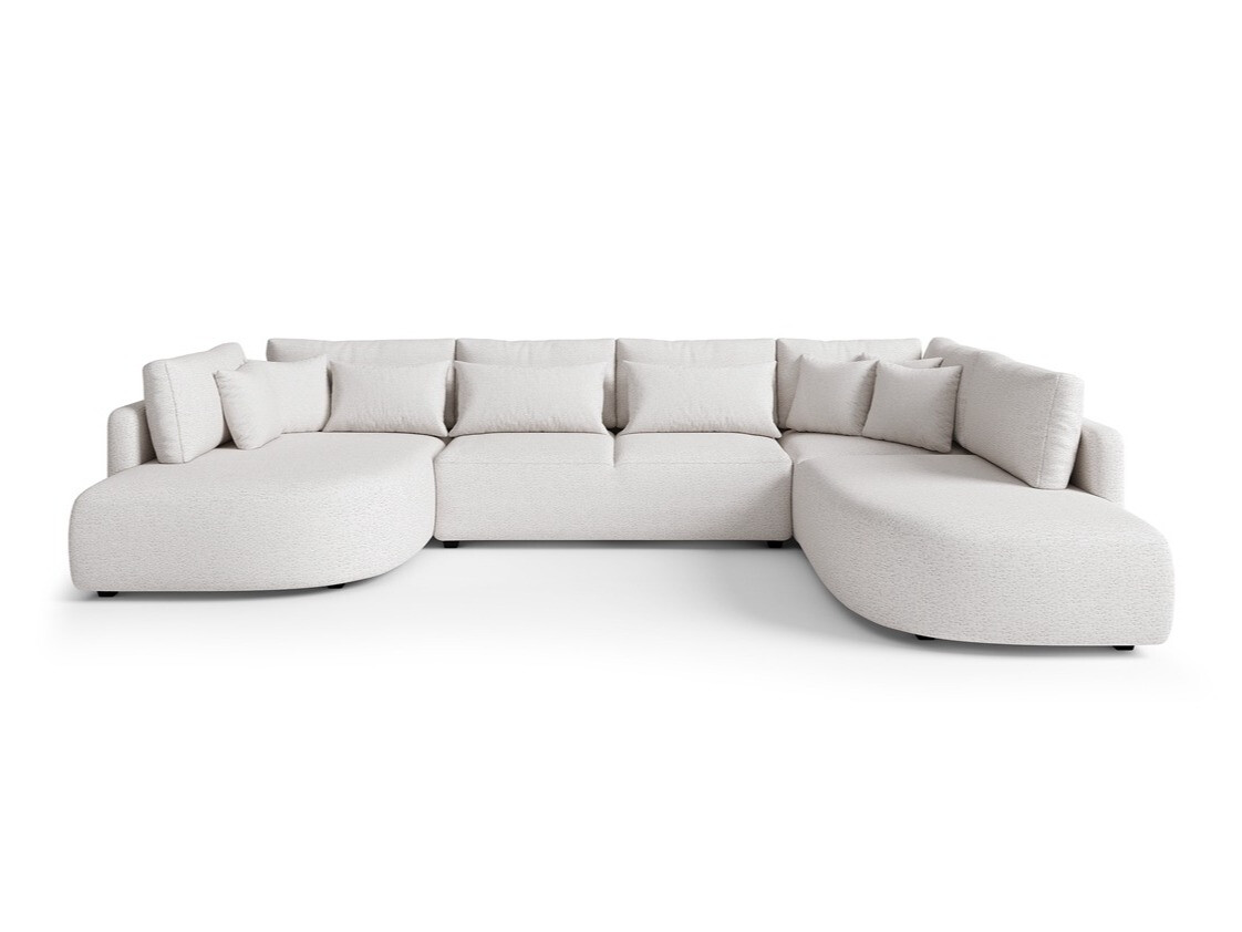 Kotna garnitura Margate 107 (Tresor 22)