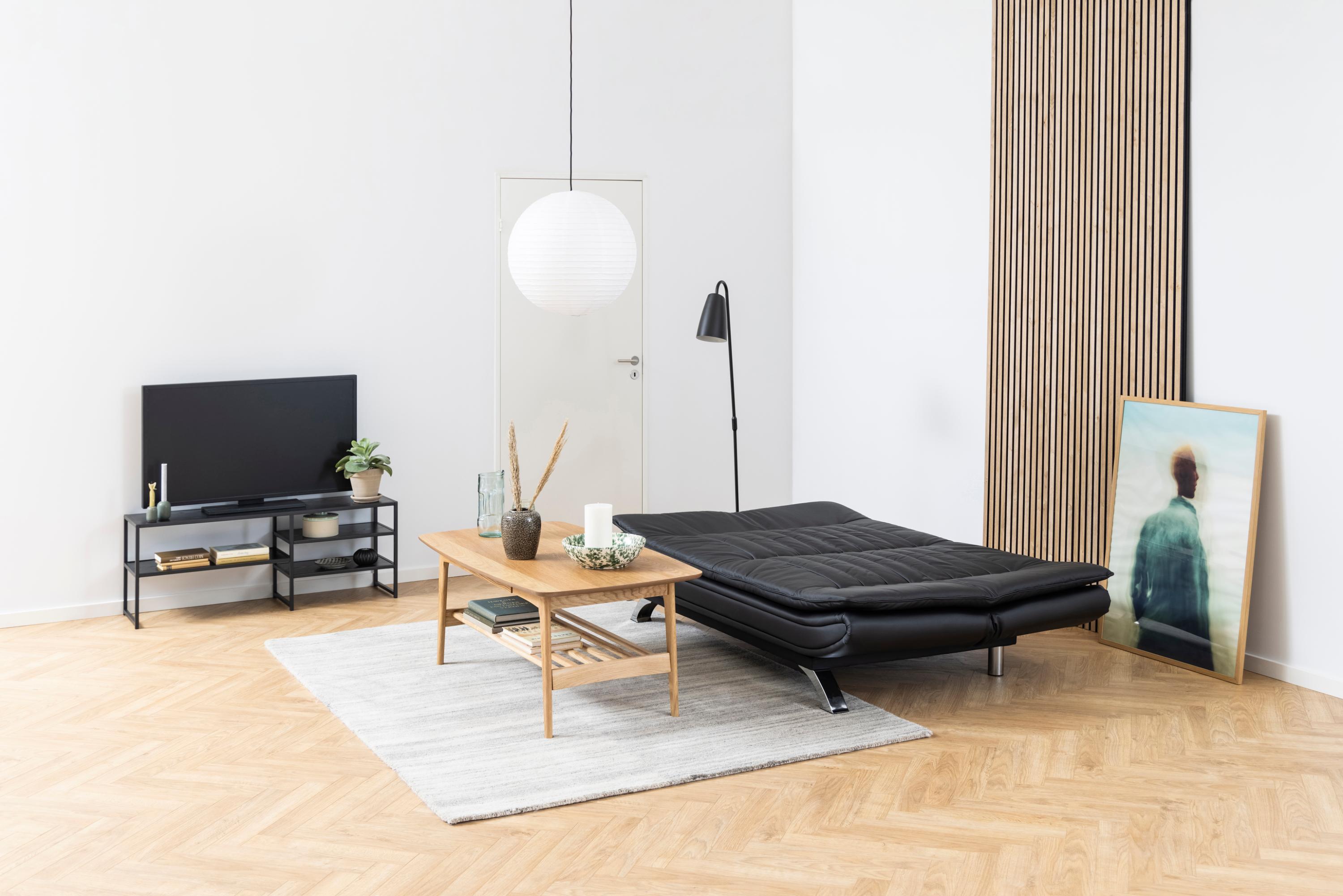 Raztegljiv kavč Norsica 227