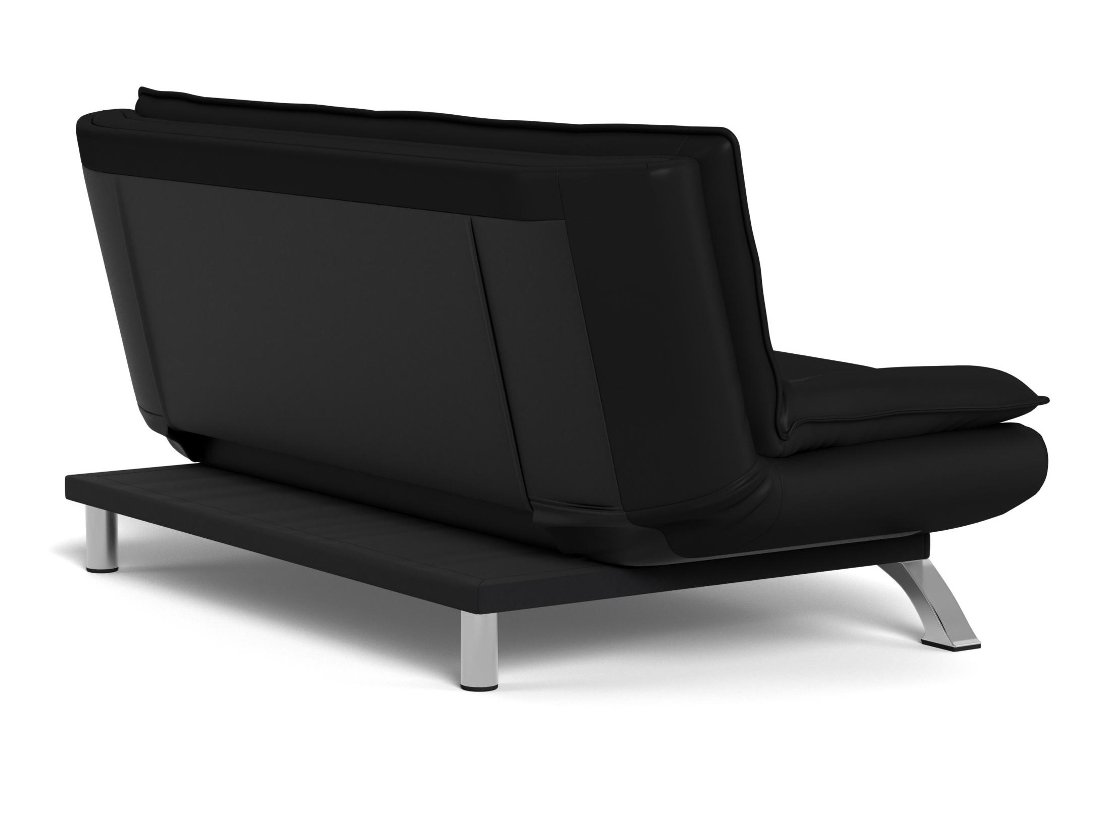 Raztegljiv kavč Norsica 227