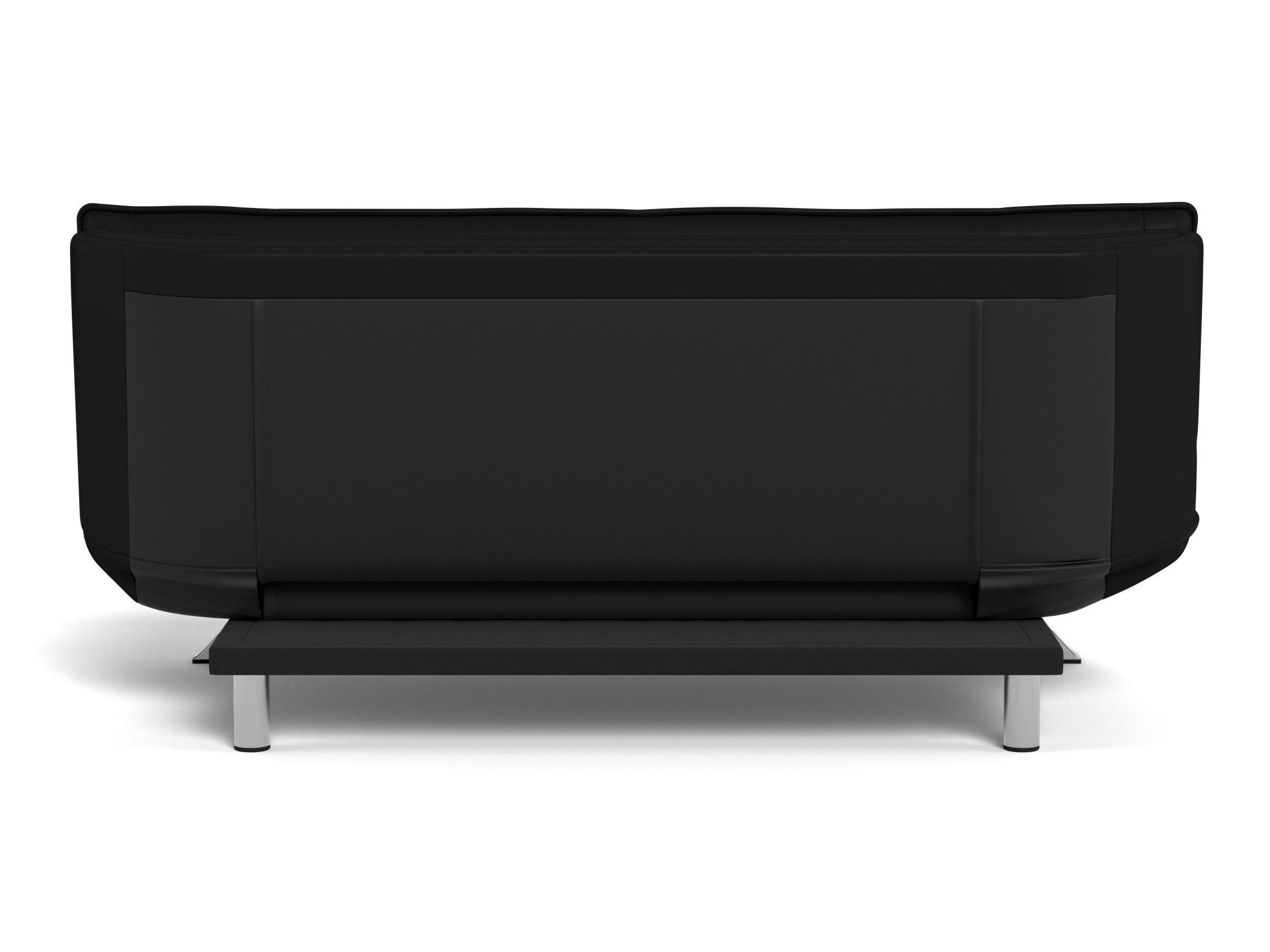 Raztegljiv kavč Norsica 227