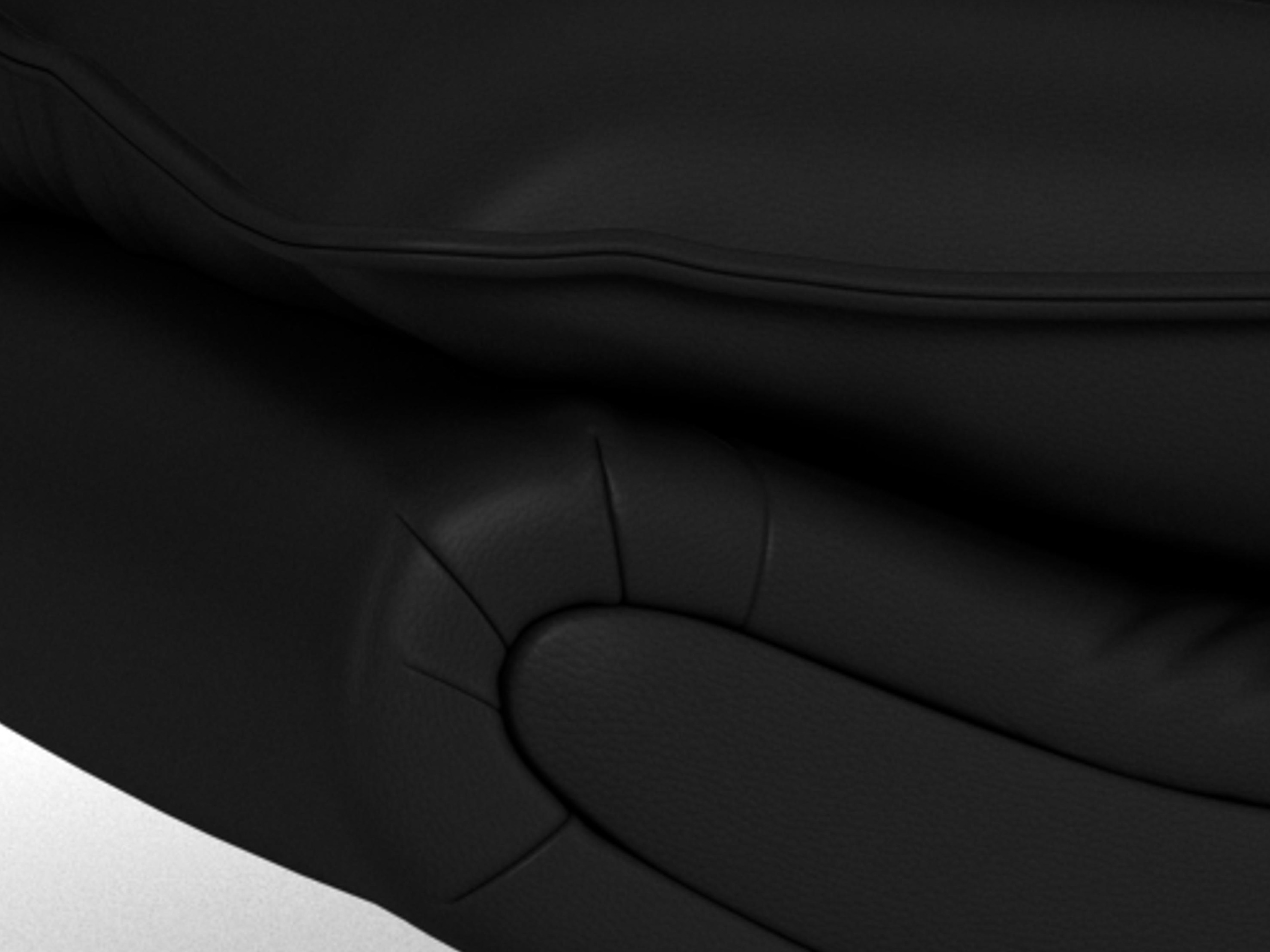 Raztegljiv kavč Norsica 227