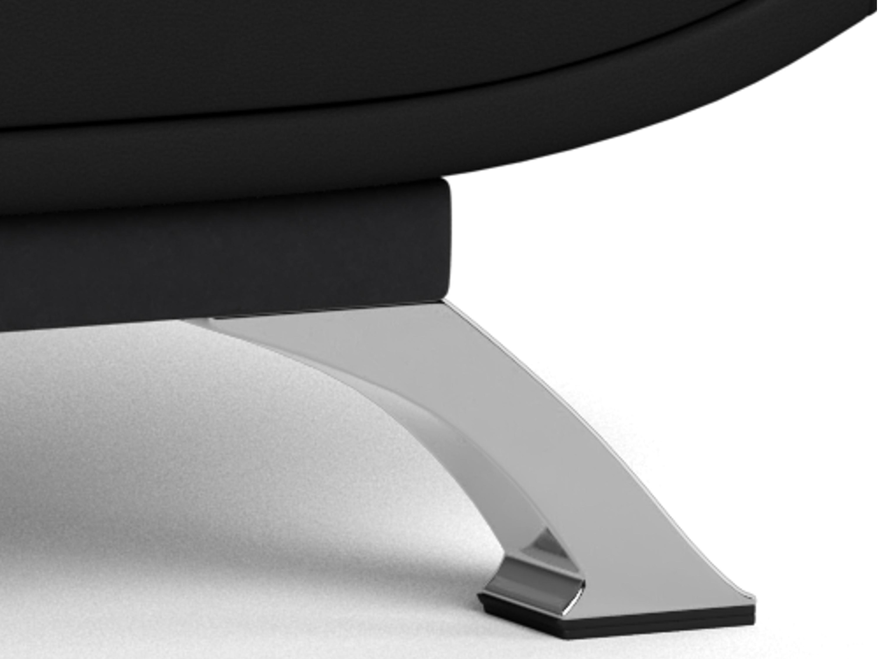 Raztegljiv kavč Norsica 227