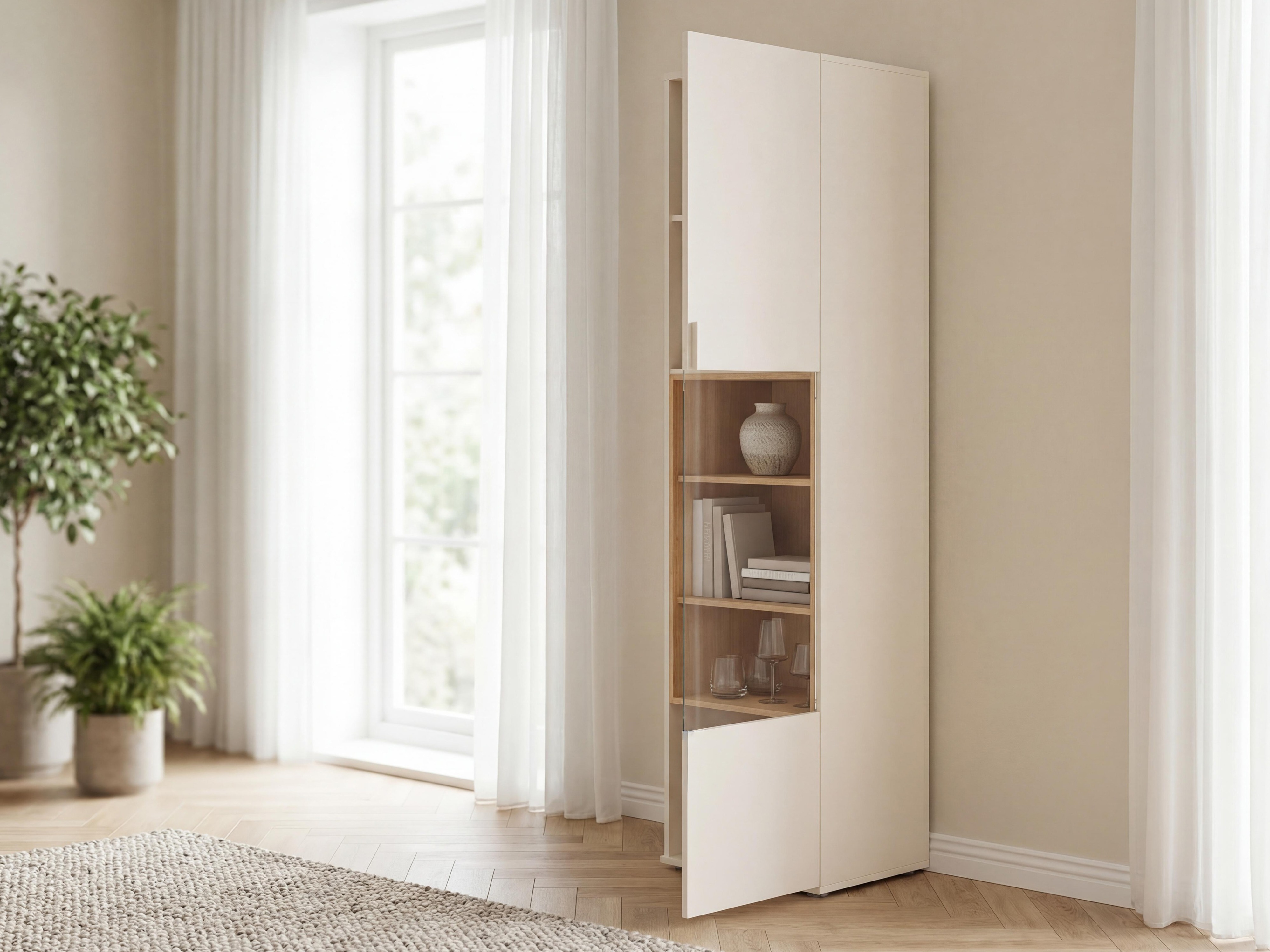 Regal Veldalo 116