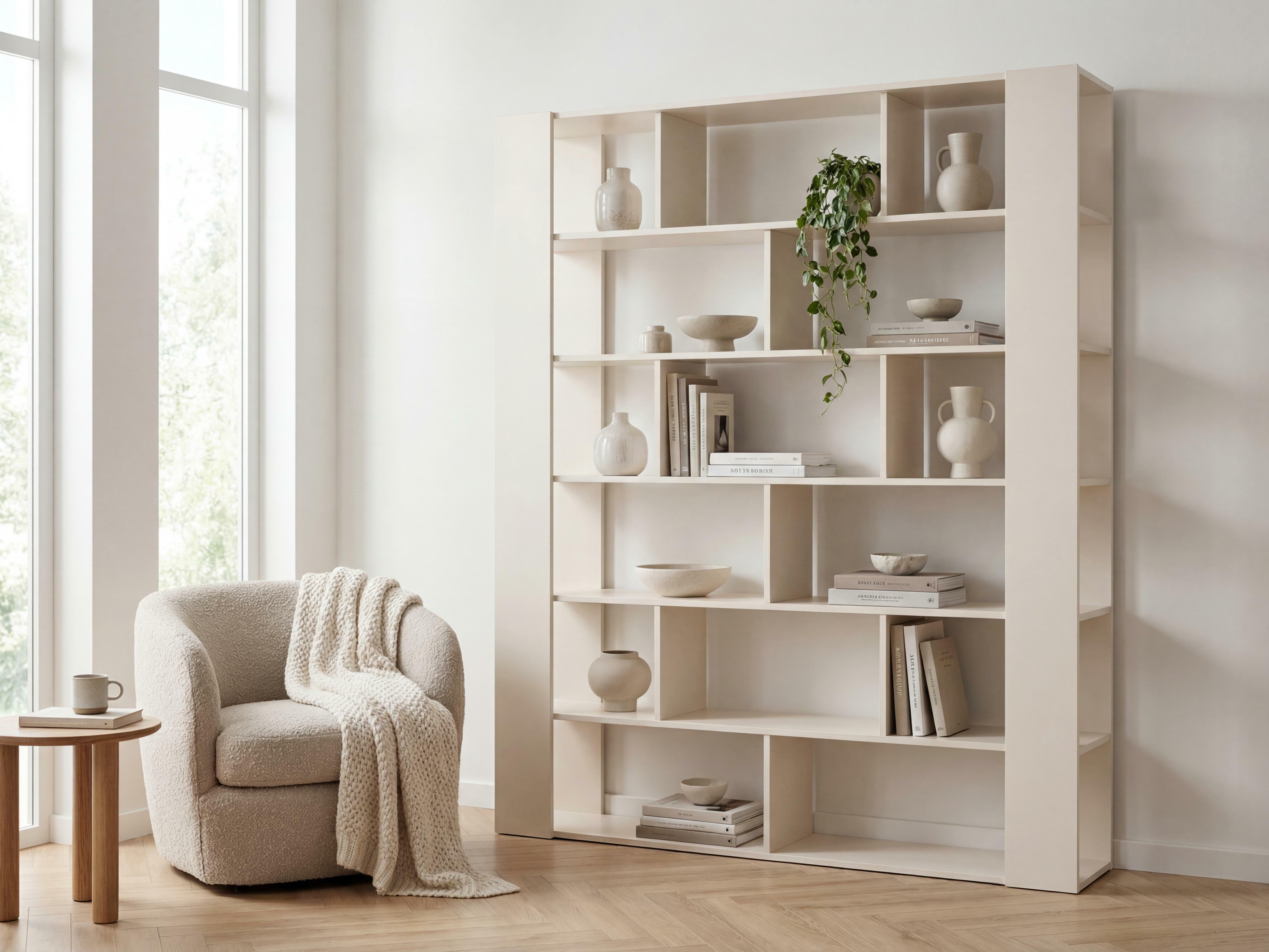 Regal Veldalo 119