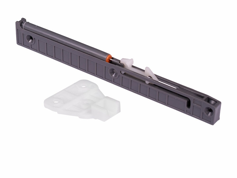 Zavore za predale Ati 168