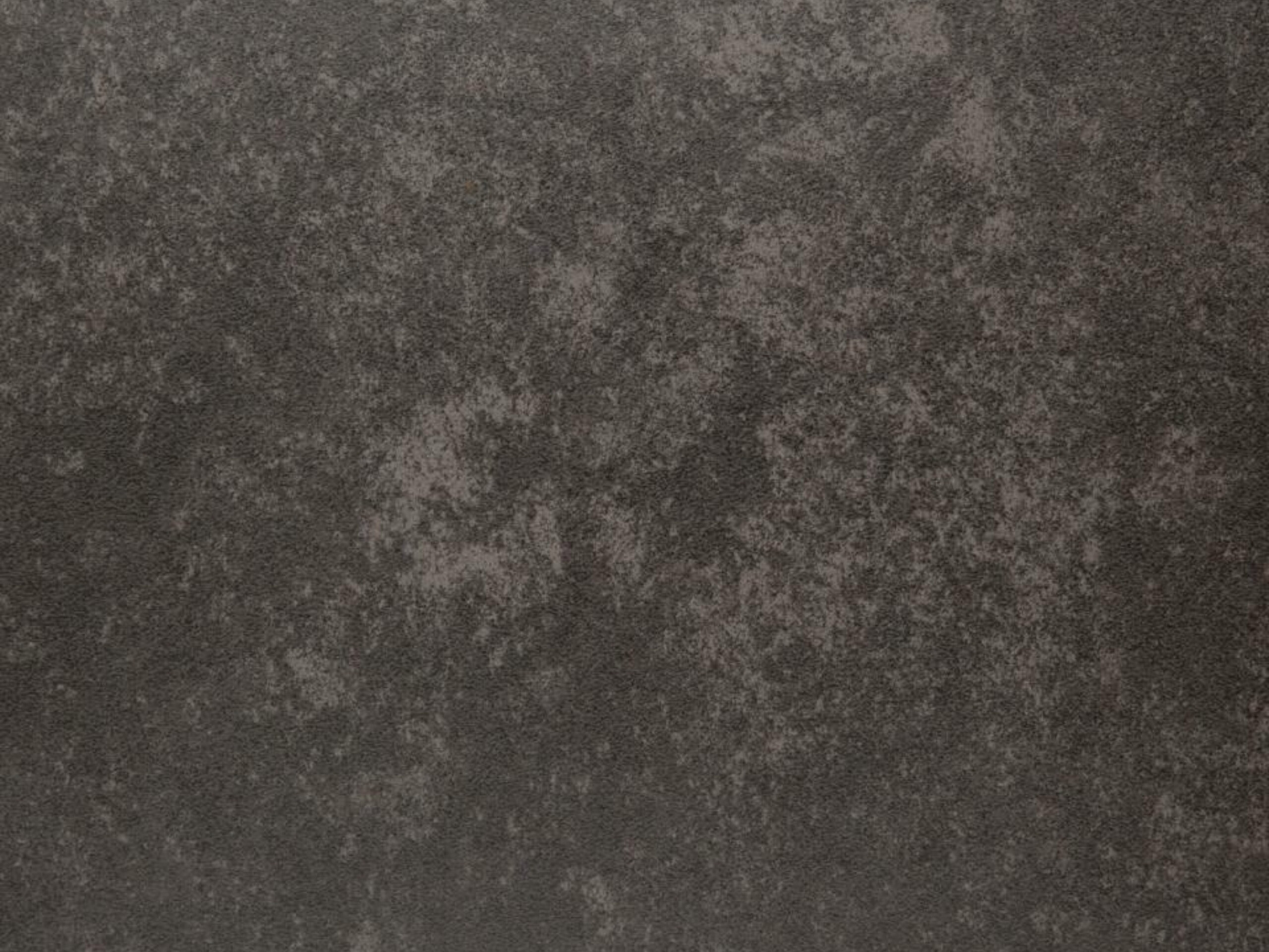 Miza Norsica 1030 (Črna)