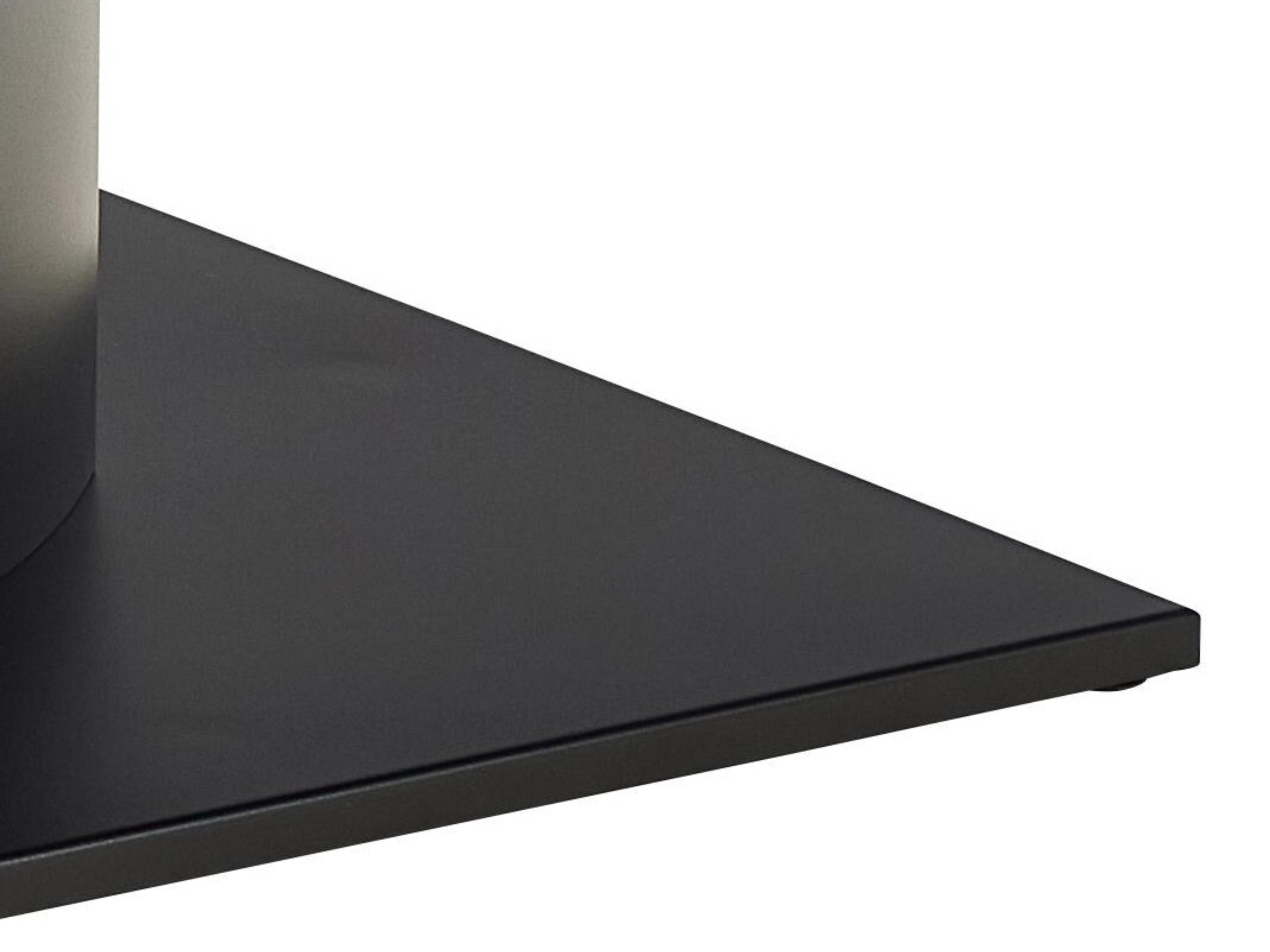 Miza Norsica 1030 (Črna)