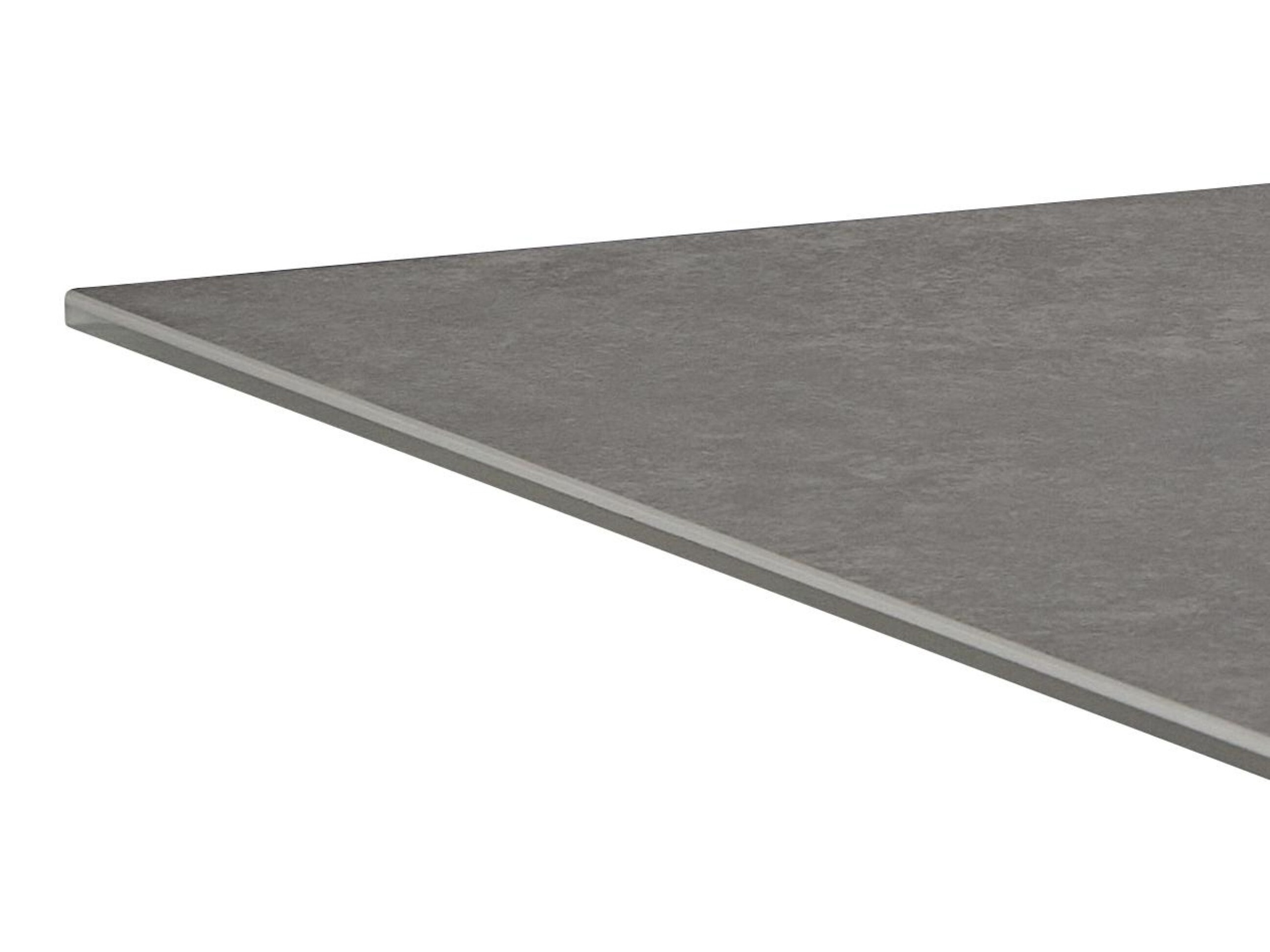 Miza Norsica 1030 (Črna)