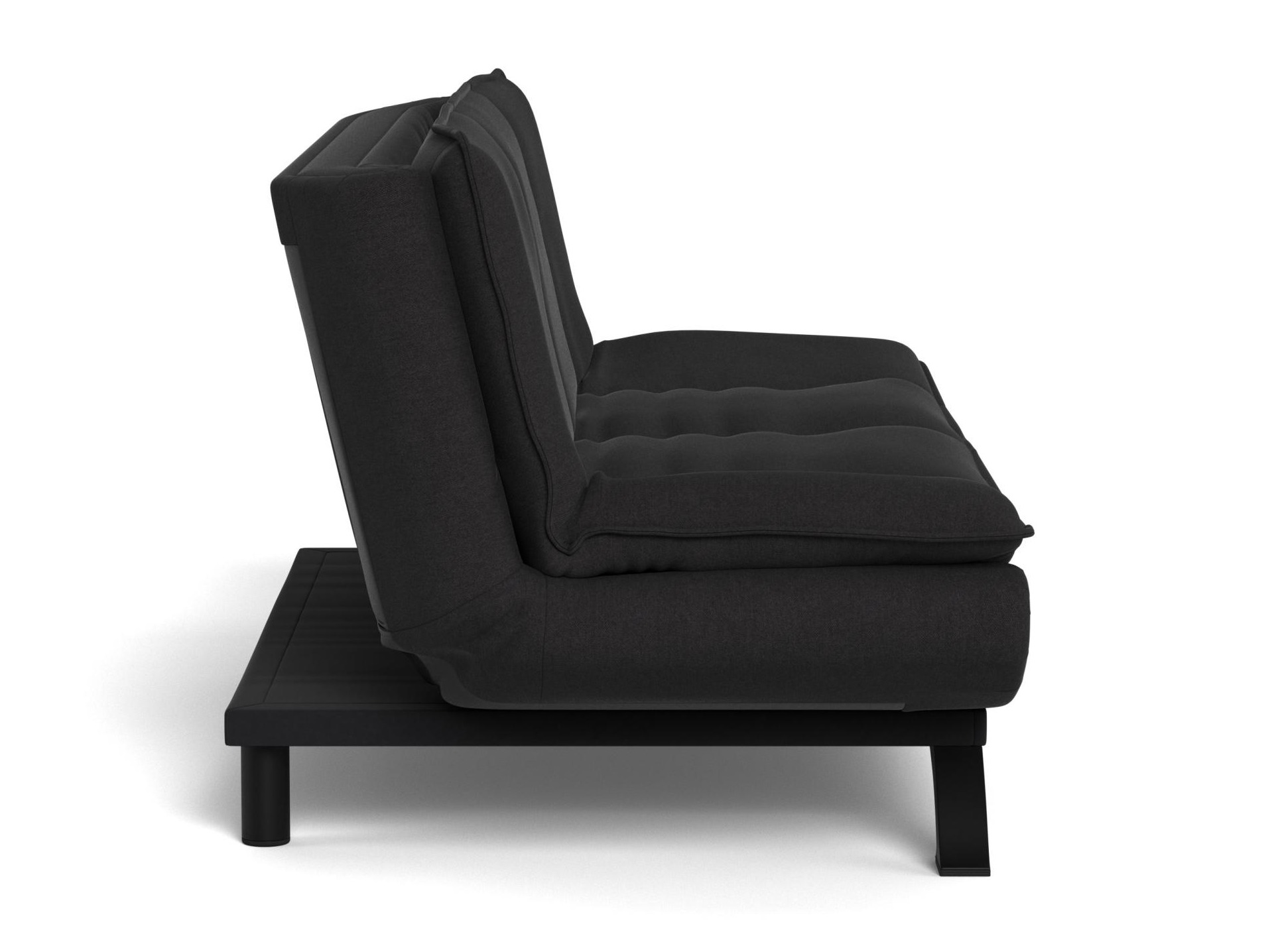 Raztegljiv kavč Norsica 279 (Enjoy 24)