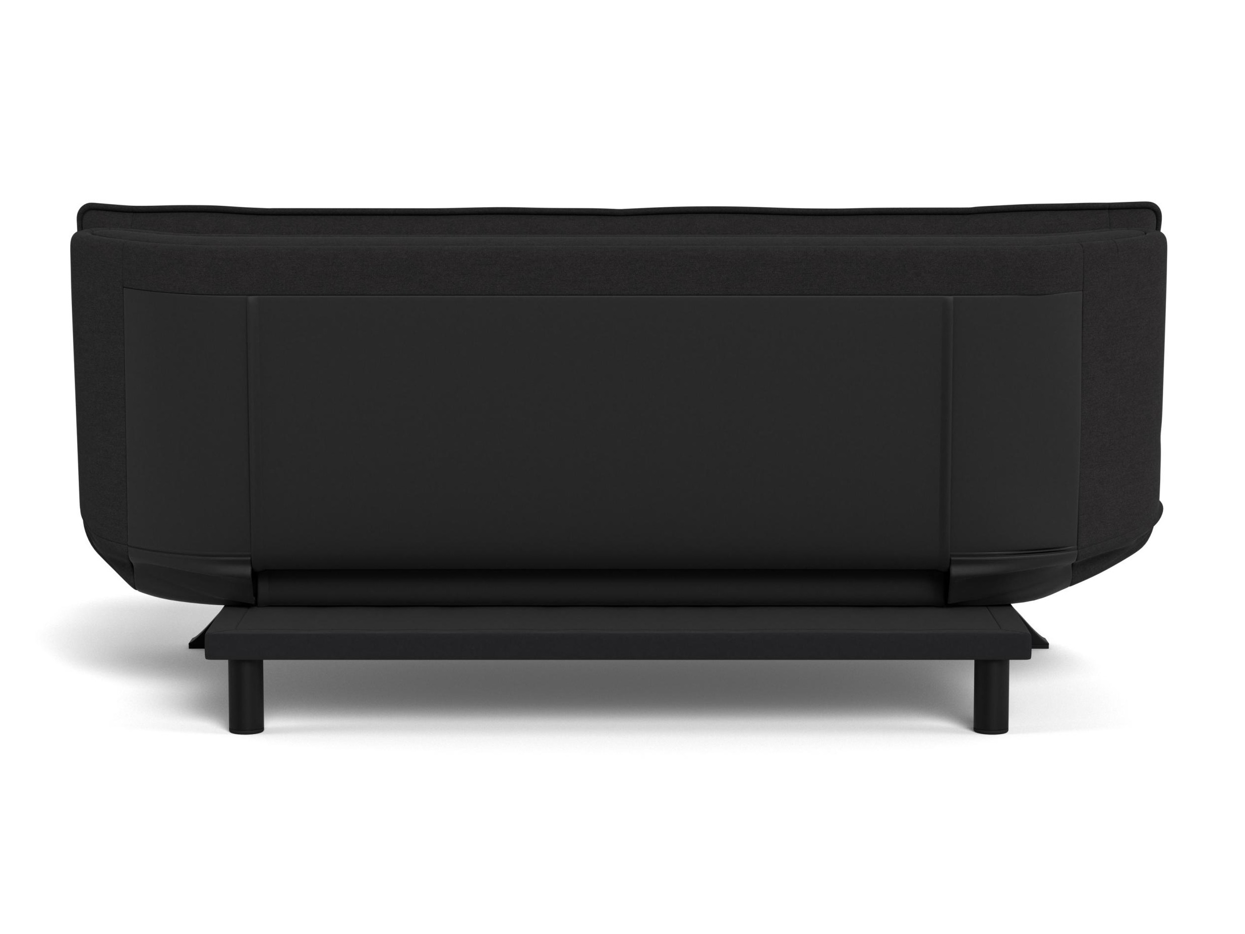 Raztegljiv kavč Norsica 279 (Enjoy 24)