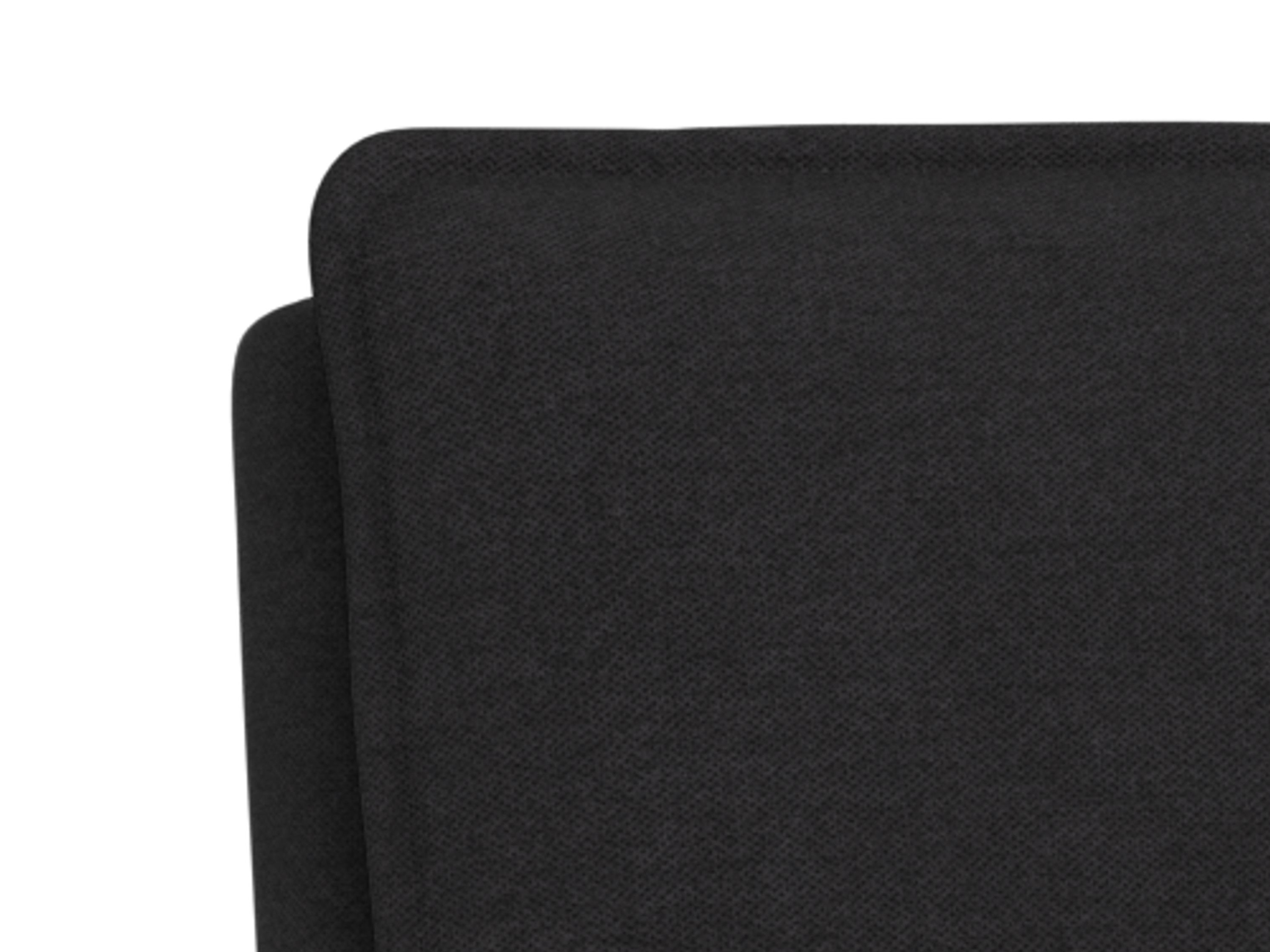 Raztegljiv kavč Norsica 279 (Enjoy 24)