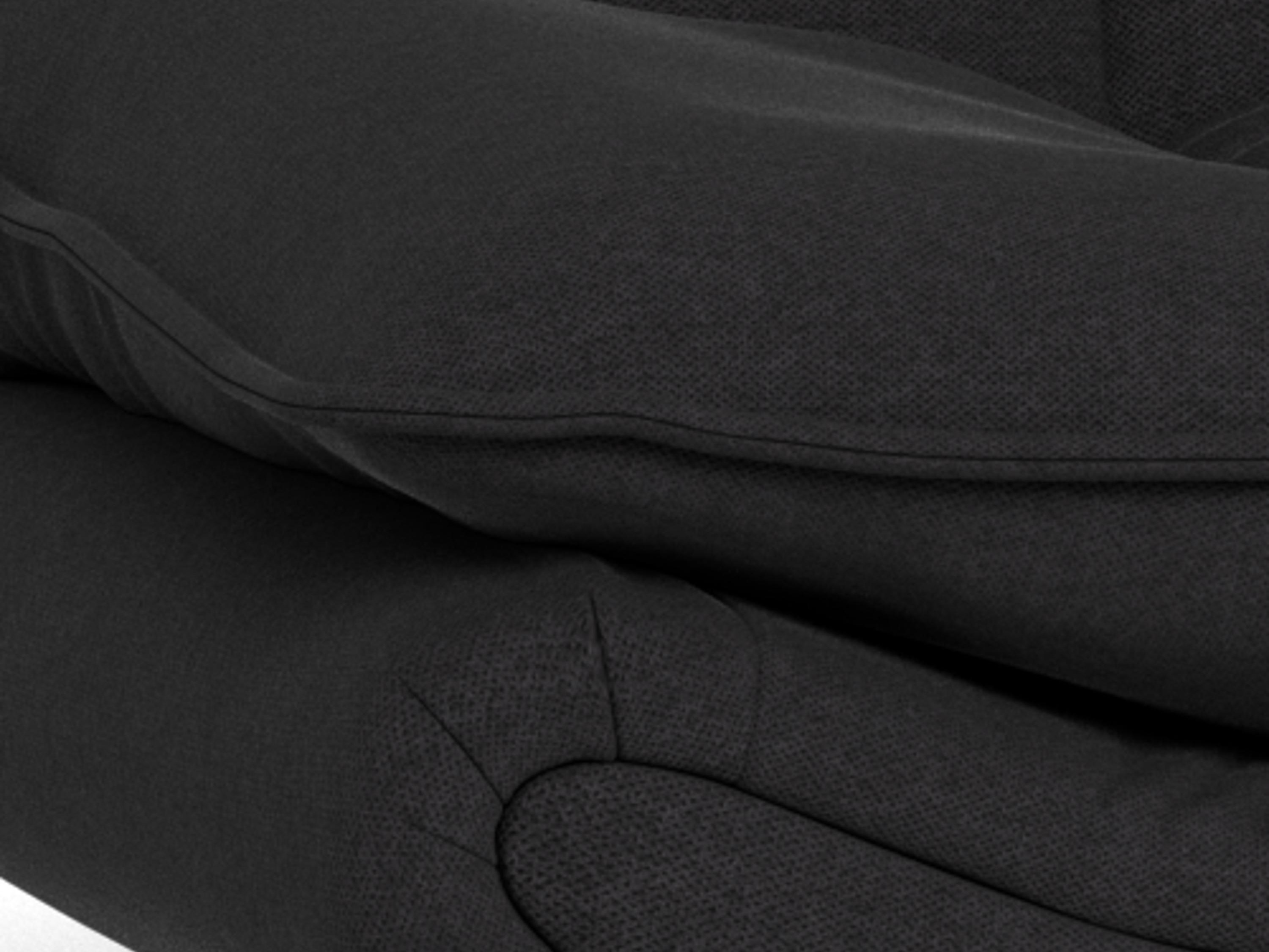 Raztegljiv kavč Norsica 279 (Enjoy 24)