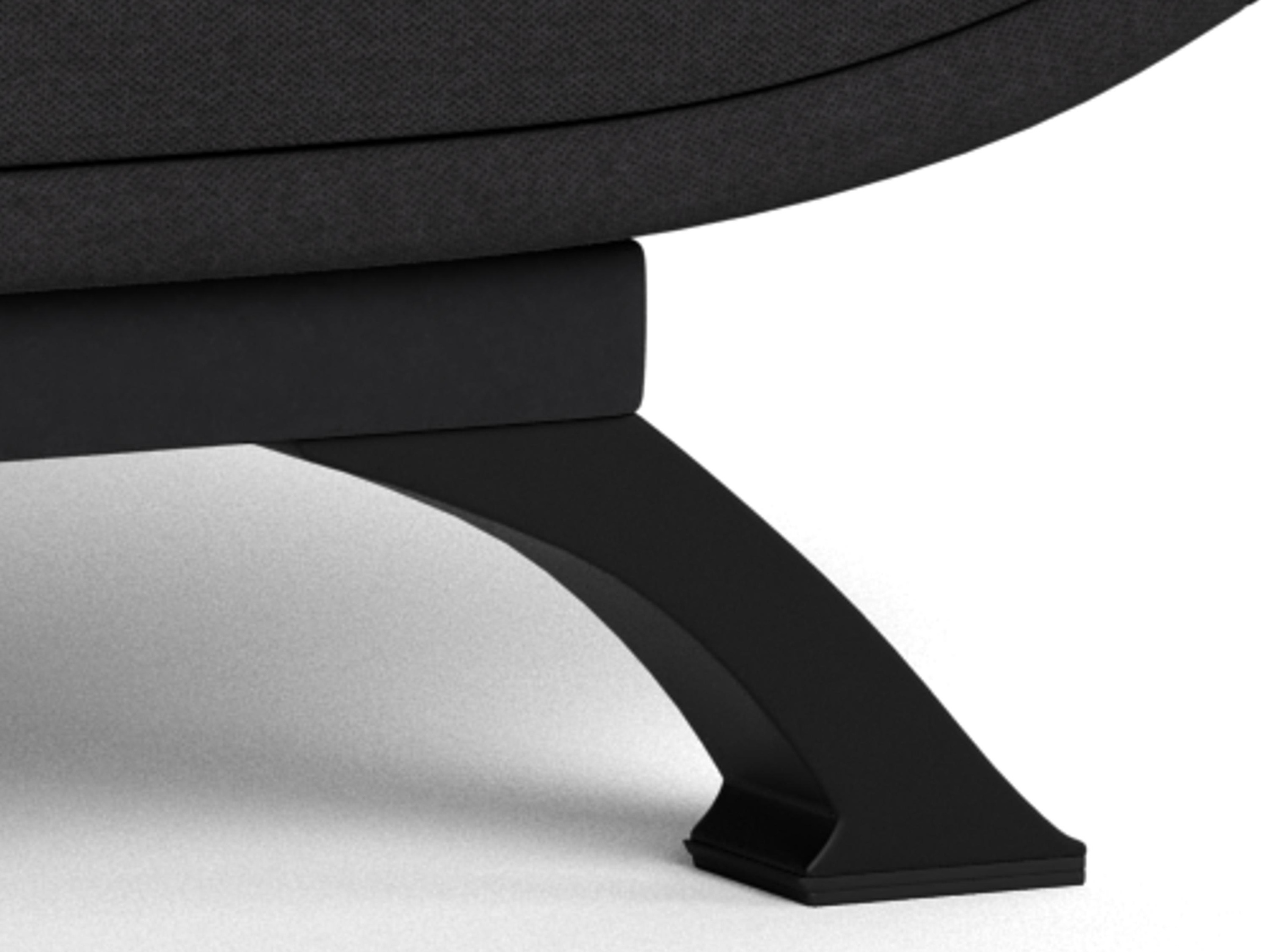 Raztegljiv kavč Norsica 279 (Enjoy 24)