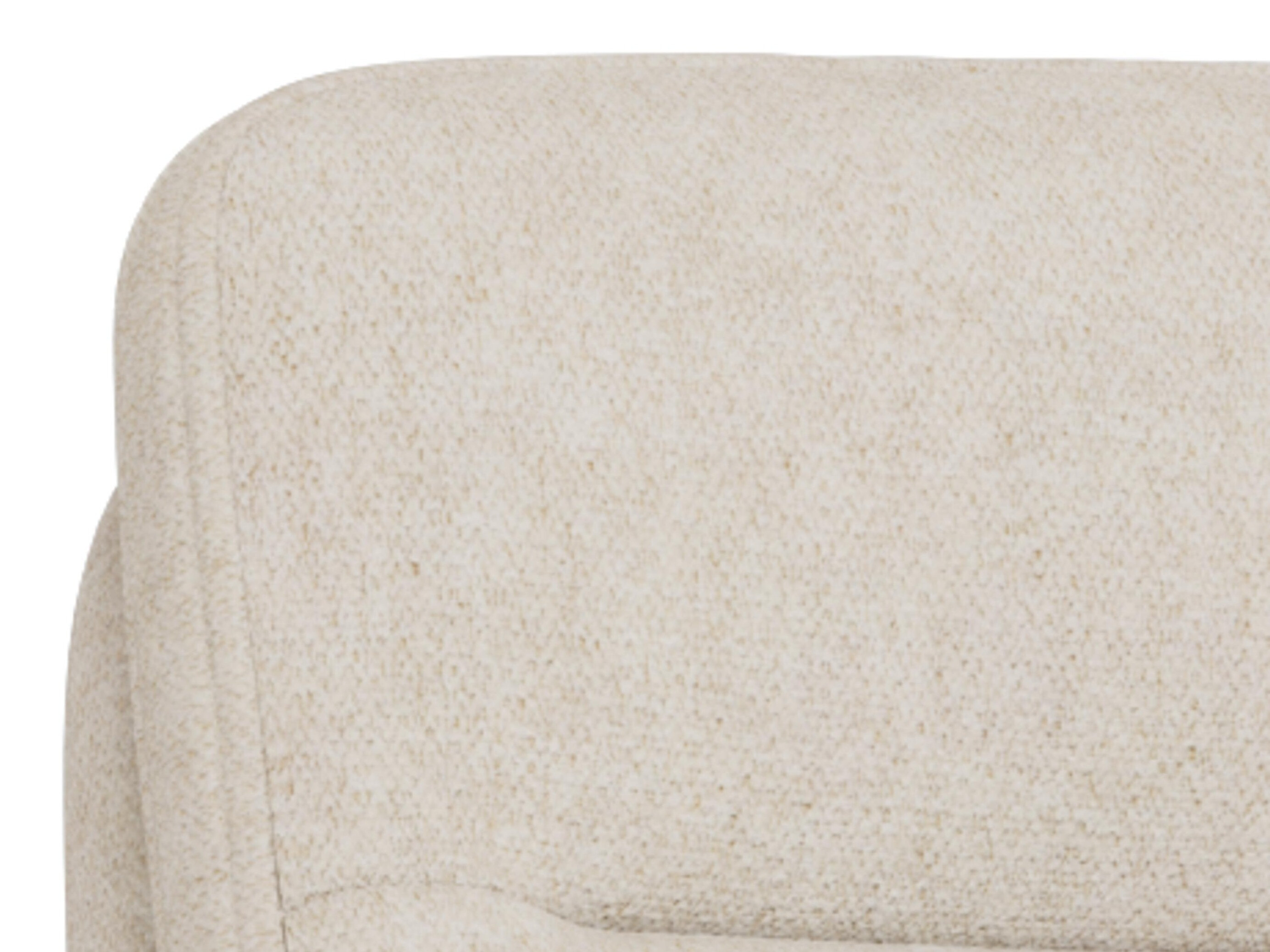 Stol Norsica 1034 (Bež)