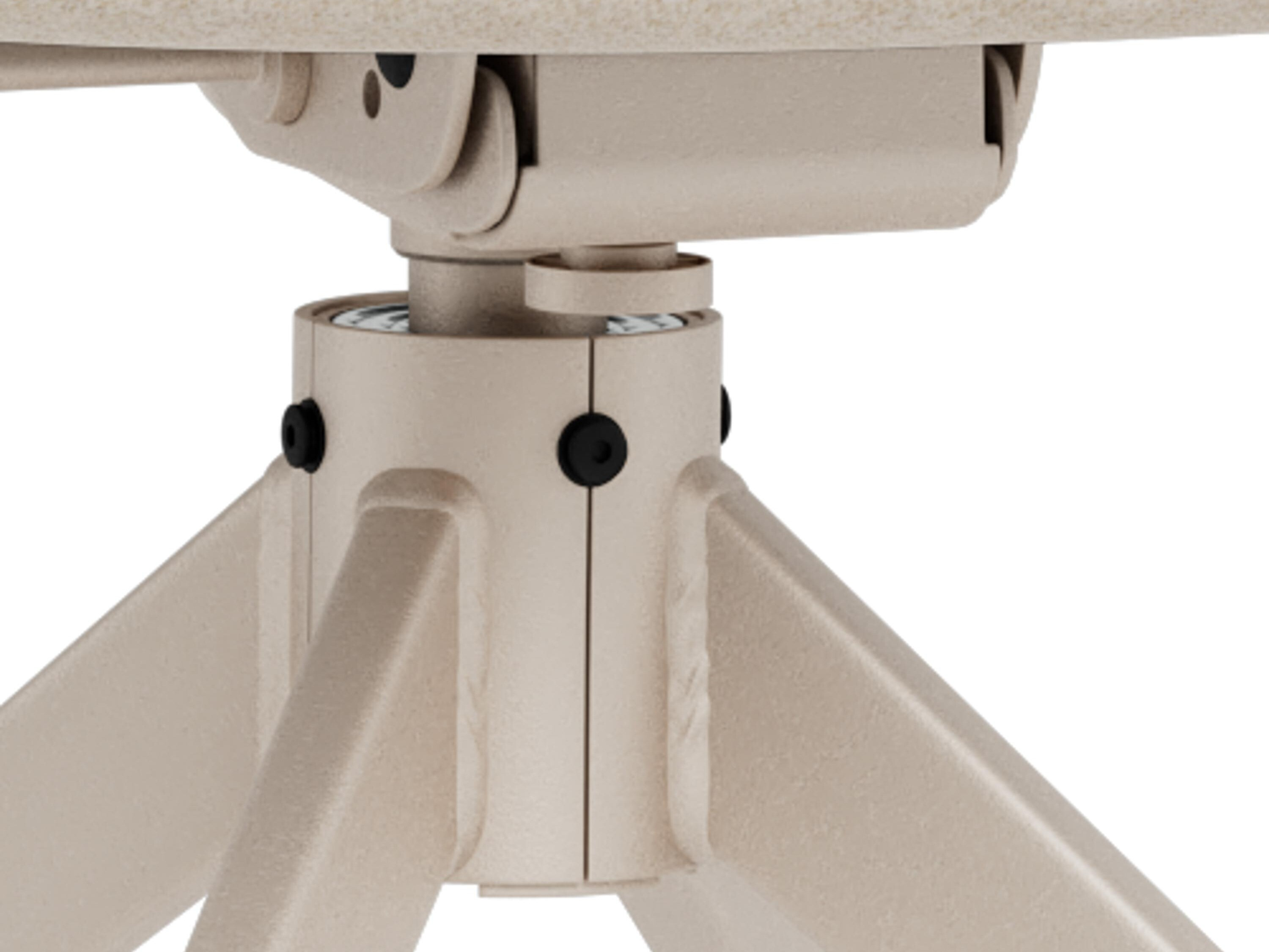 Stol Norsica 1034 (Bež)