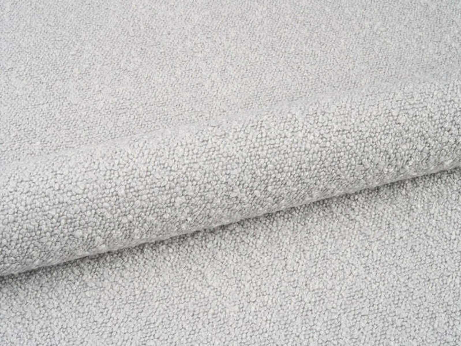 Kavč Romtoru 100 (Baloo 2085)