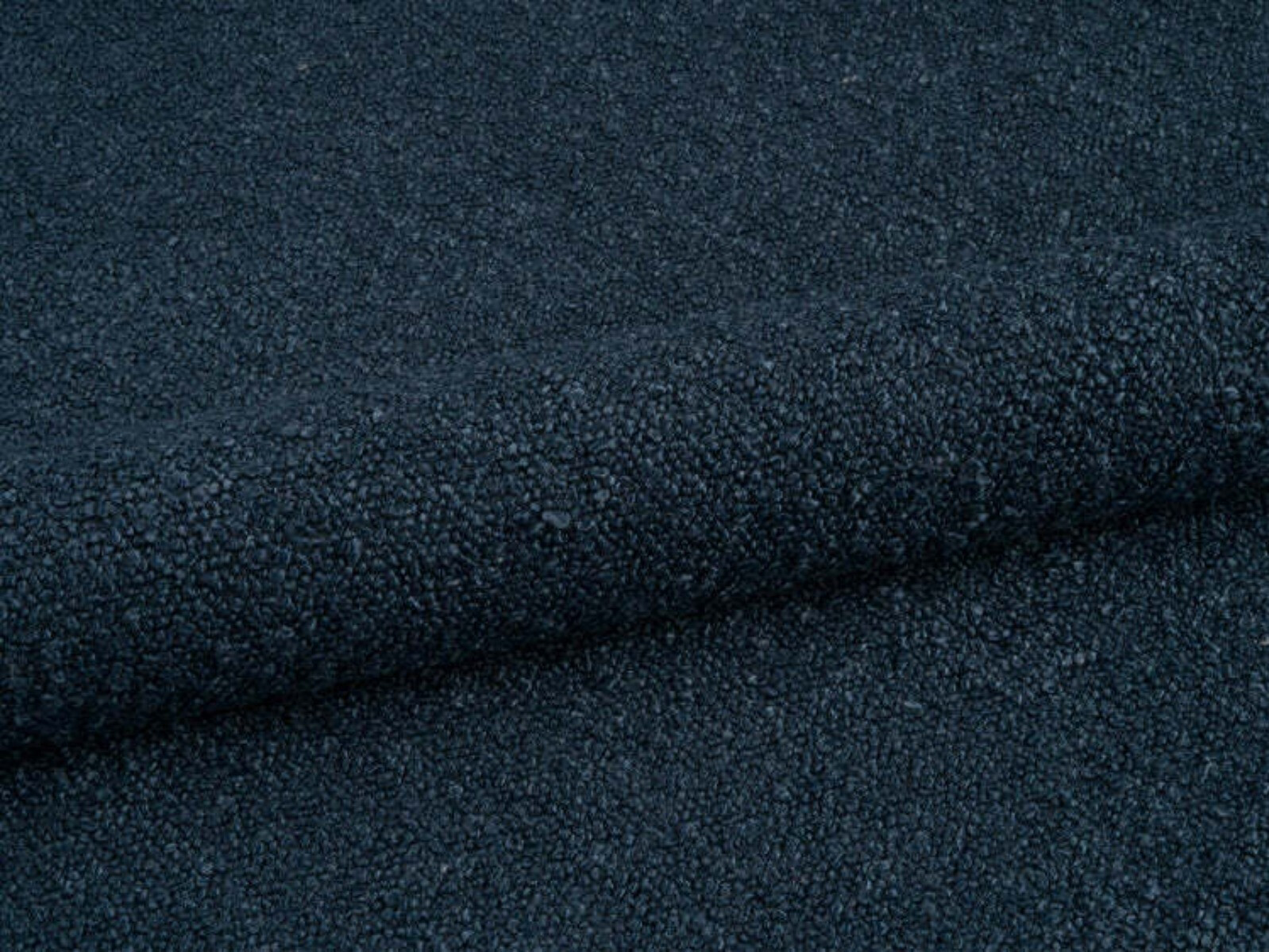 Kavč Romtoru 100 (Baloo 2088)