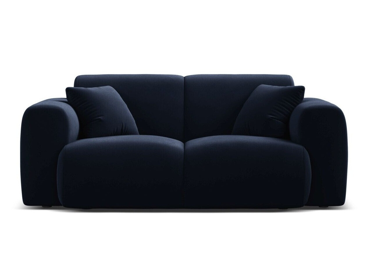 Kavč Romtoru 100 (Casino Deep Blue)
