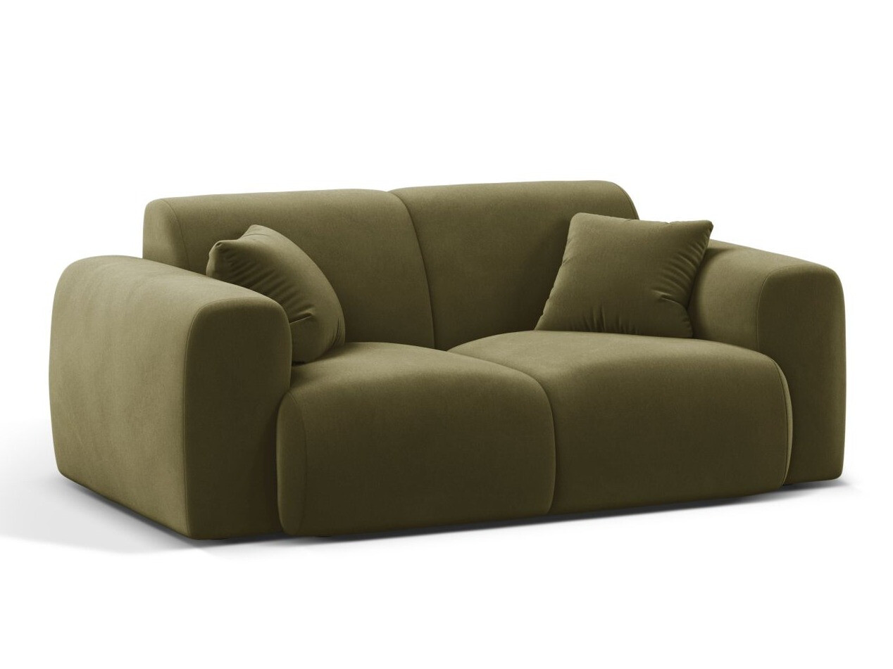 Kavč Romtoru 100 (Casino Forest)