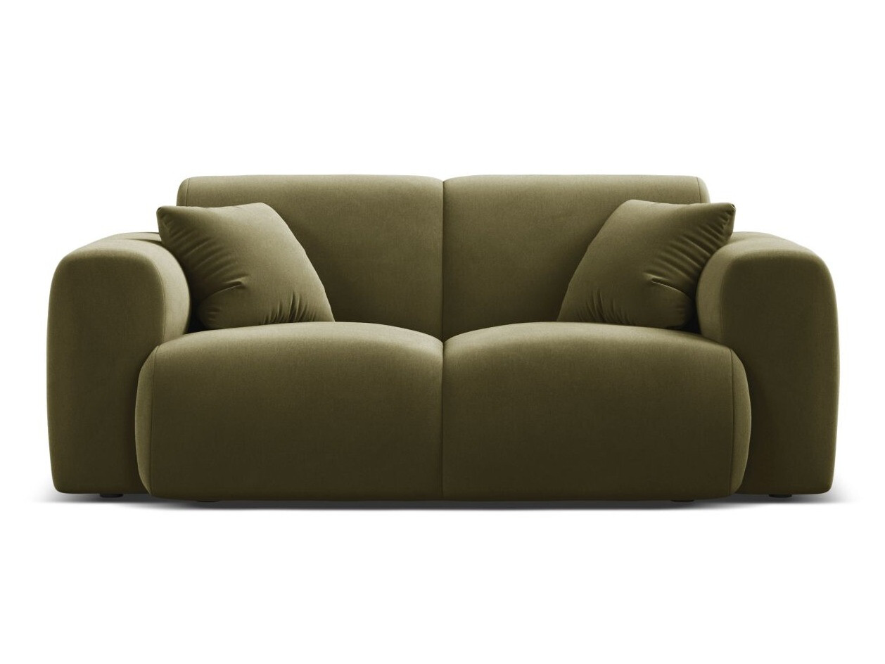 Kavč Romtoru 100 (Casino Forest)